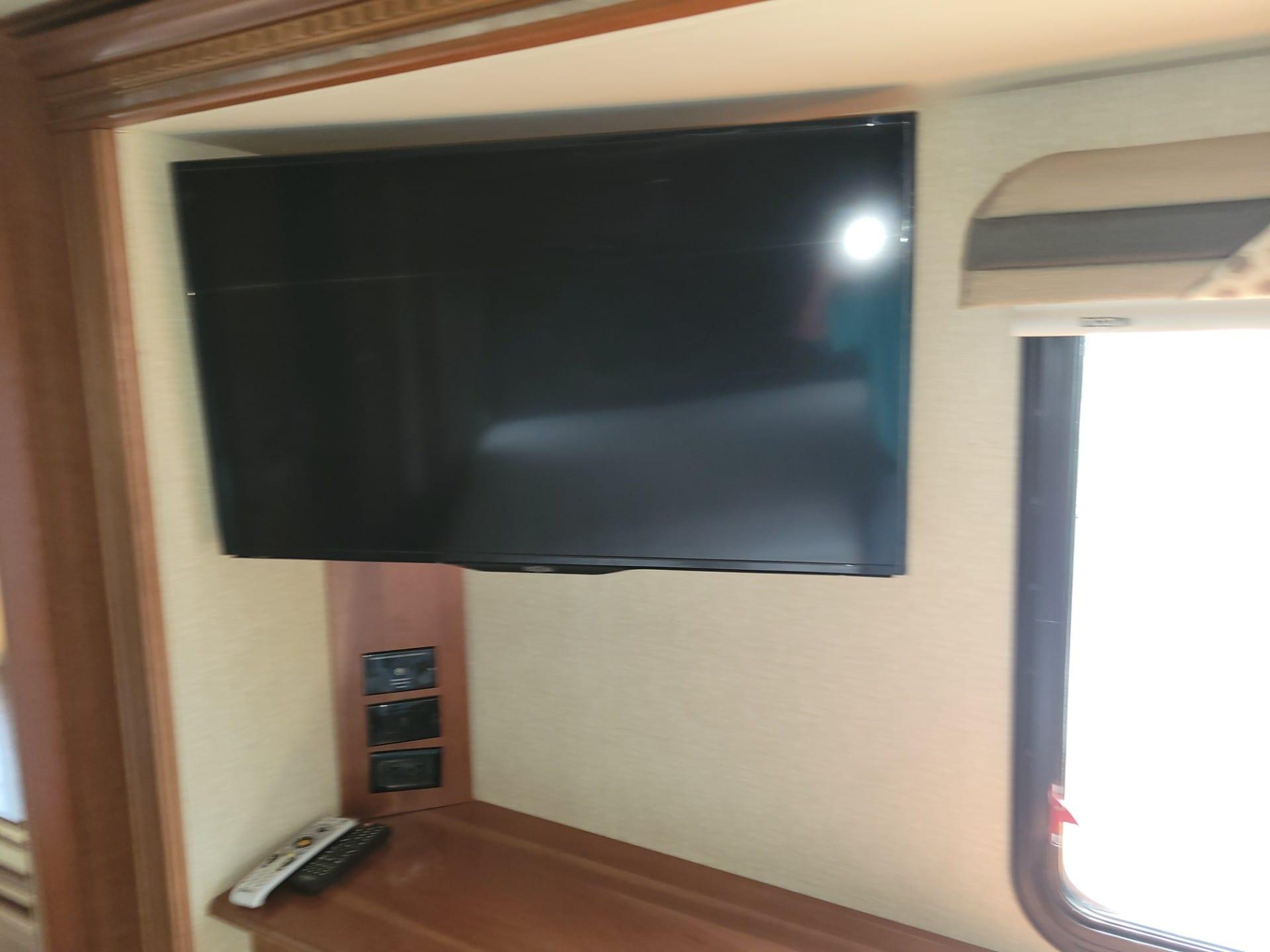2016 Winnebago 2016 Winnebago Forza - thumbnail 53