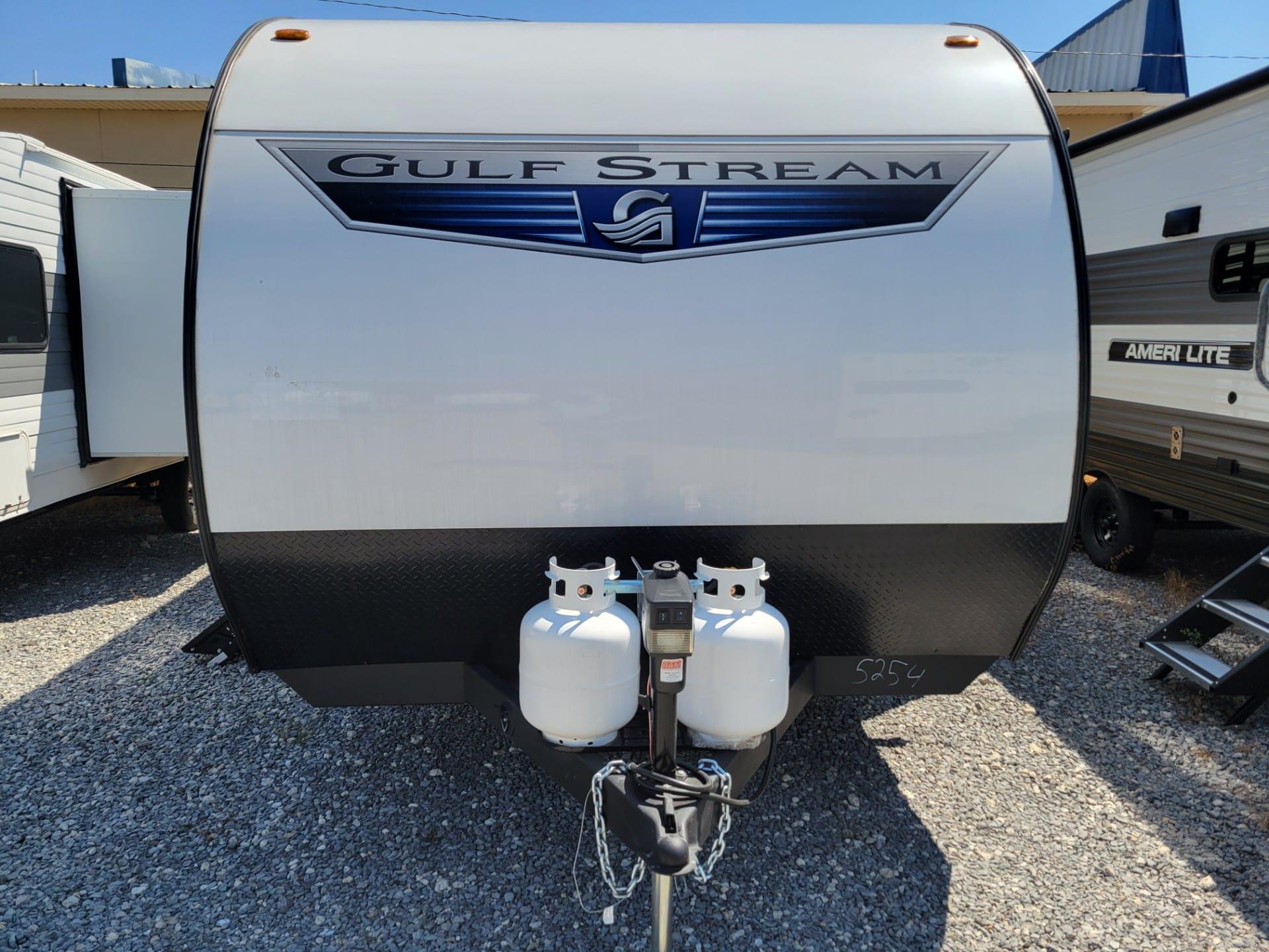 2025 Gulf Stream Ameri-Lite Ultra Lite 228SB