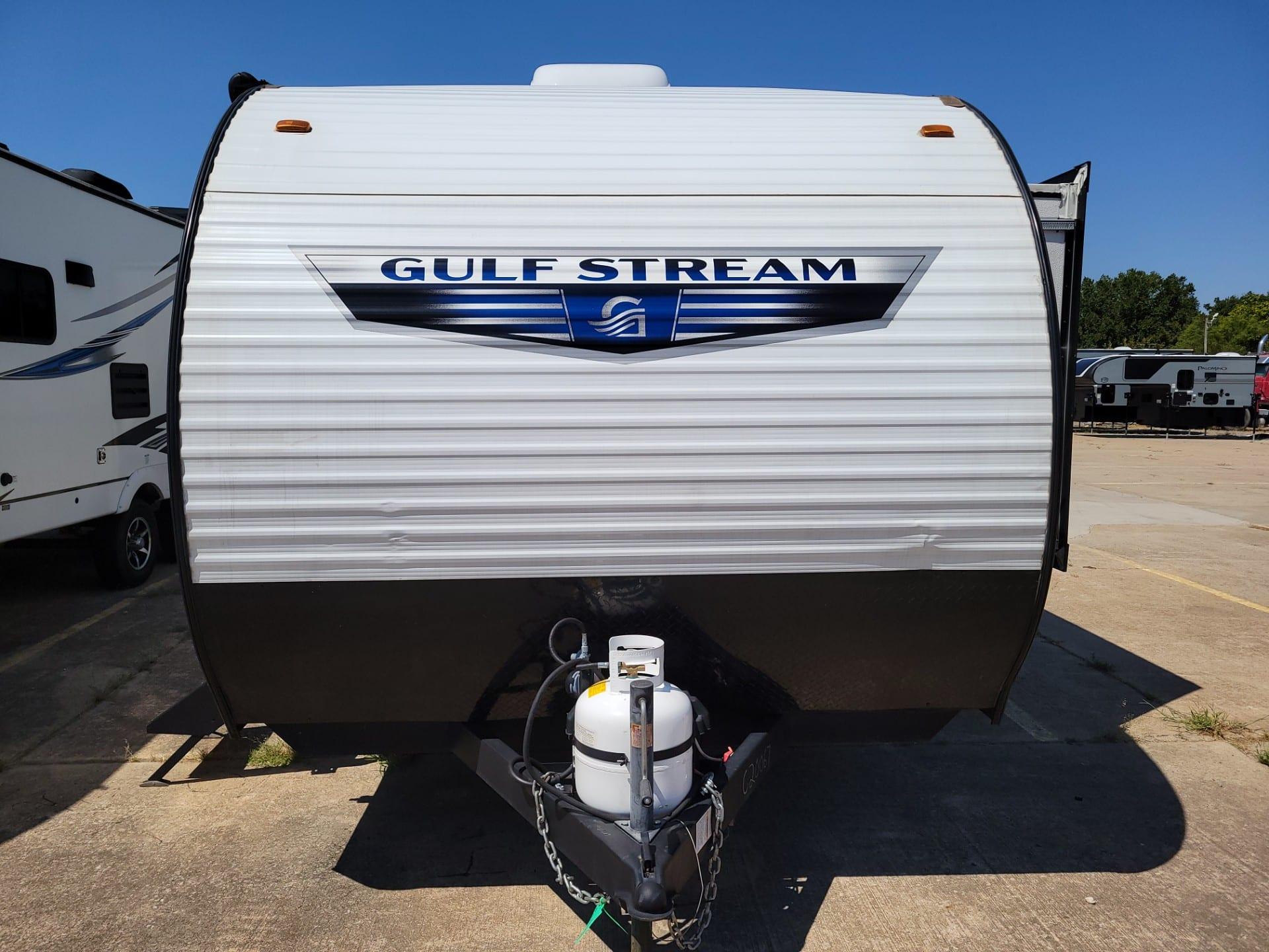 2023 Gulf Stream Ameri-Lite Super Lite 192DS