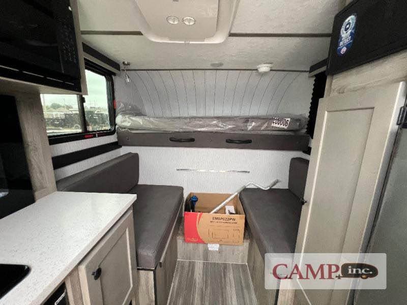 2026 Sunset Park RV Manufacturing 2026 Sunset Park RV Manufacturing Sun Trek - thumbnail 6