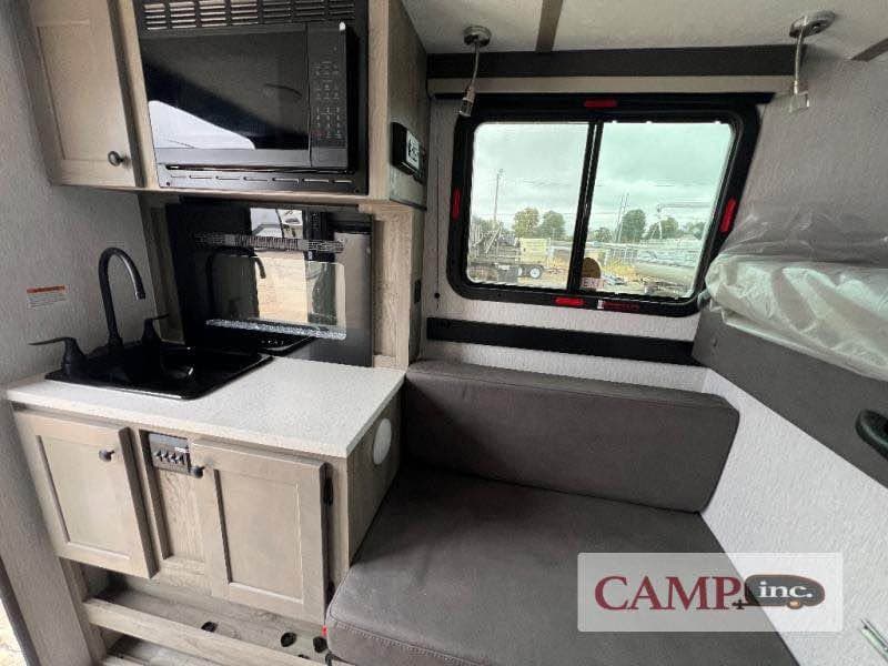 2026 Sunset Park RV Manufacturing 2026 Sunset Park RV Manufacturing Sun Trek - thumbnail 9