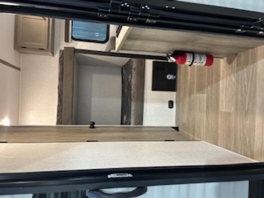 2026 Sunset Park RV Manufacturing 2026 Sunset Park RV Manufacturing Sun Lite LTD - thumbnail 4