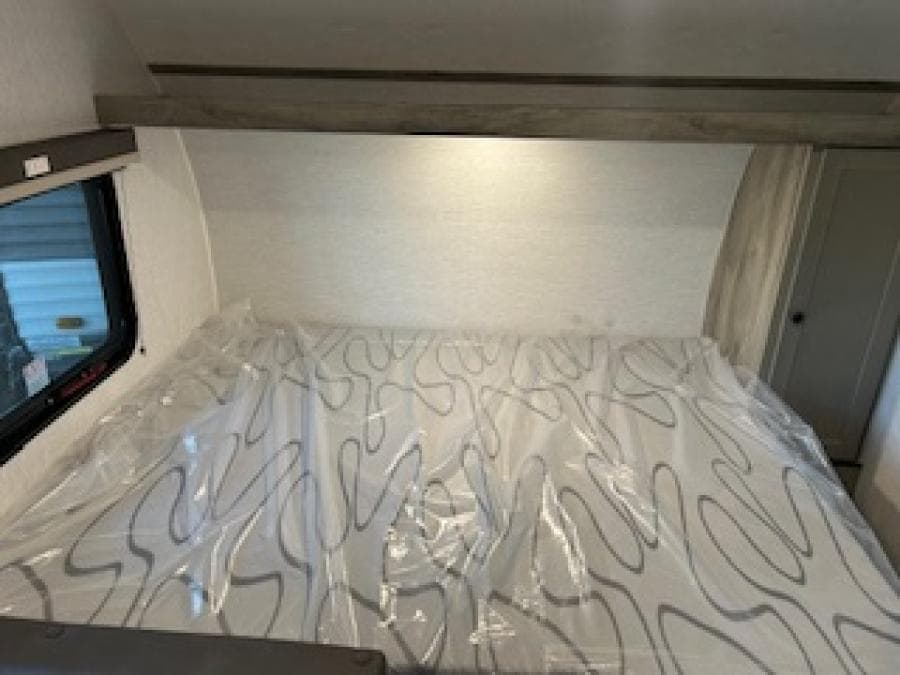 2026 Sunset Park RV Manufacturing 2026 Sunset Park RV Manufacturing Sun Lite LTD - thumbnail 6
