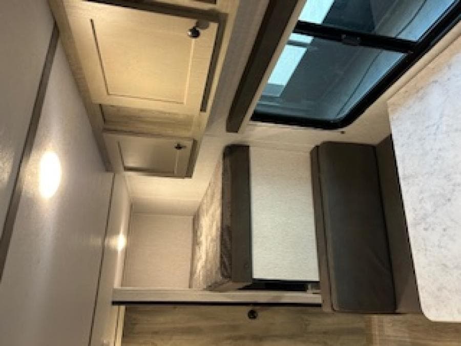 2026 Sunset Park RV Manufacturing 2026 Sunset Park RV Manufacturing Sun Lite LTD - thumbnail 7