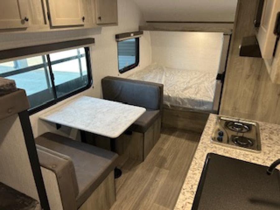 2026 Sunset Park RV Manufacturing 2026 Sunset Park RV Manufacturing Sun Lite LTD - thumbnail 8