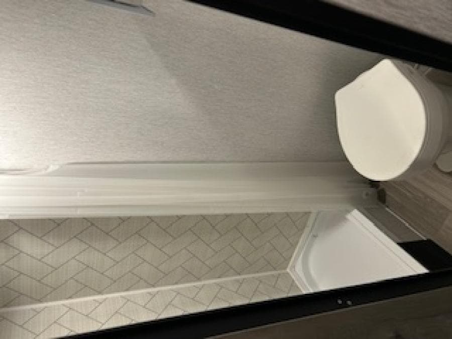 2026 Sunset Park RV Manufacturing 2026 Sunset Park RV Manufacturing Sun Lite LTD - thumbnail 9