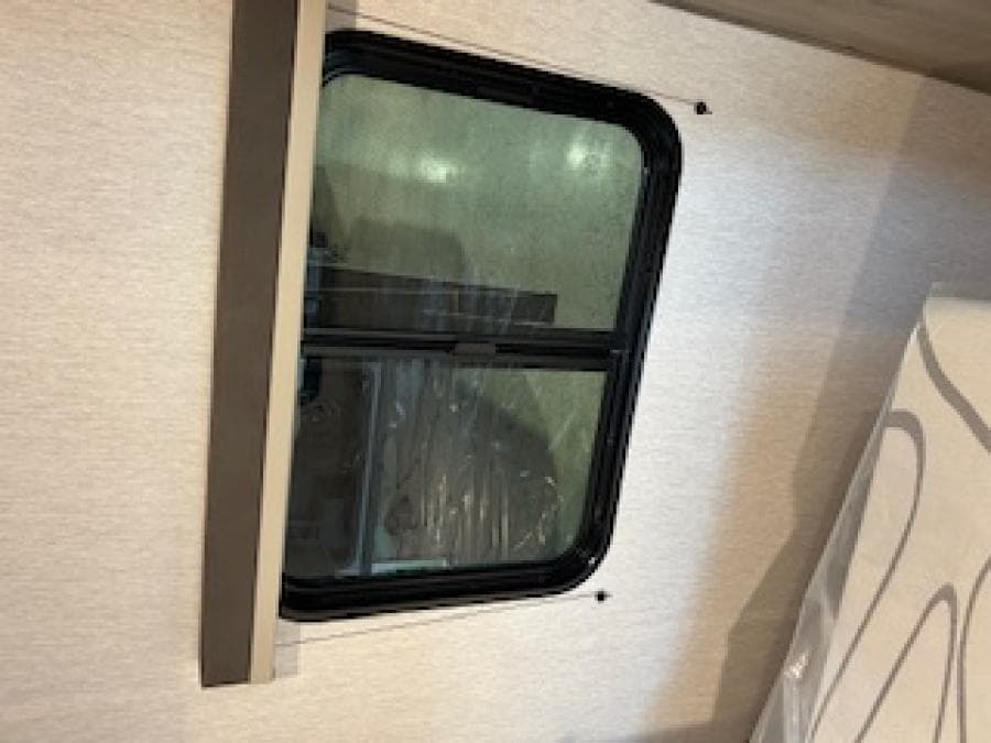 2026 Sunset Park RV Manufacturing 2026 Sunset Park RV Manufacturing Sun Lite LTD - thumbnail 10