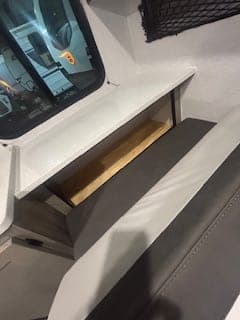 2026 Sunset Park RV Manufacturing 2026 Sunset Park RV Manufacturing Retro - thumbnail 13