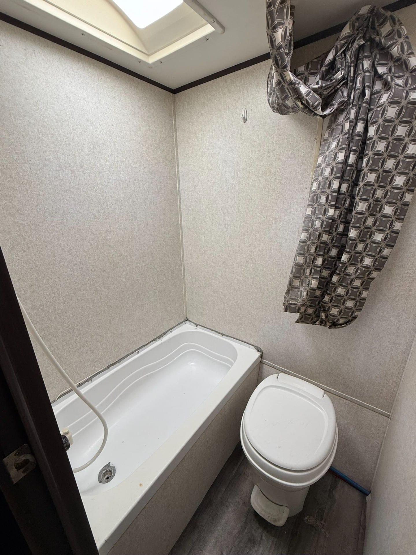 2018 Jayco 2018 Jayco Jay Flight SLX - thumbnail 14