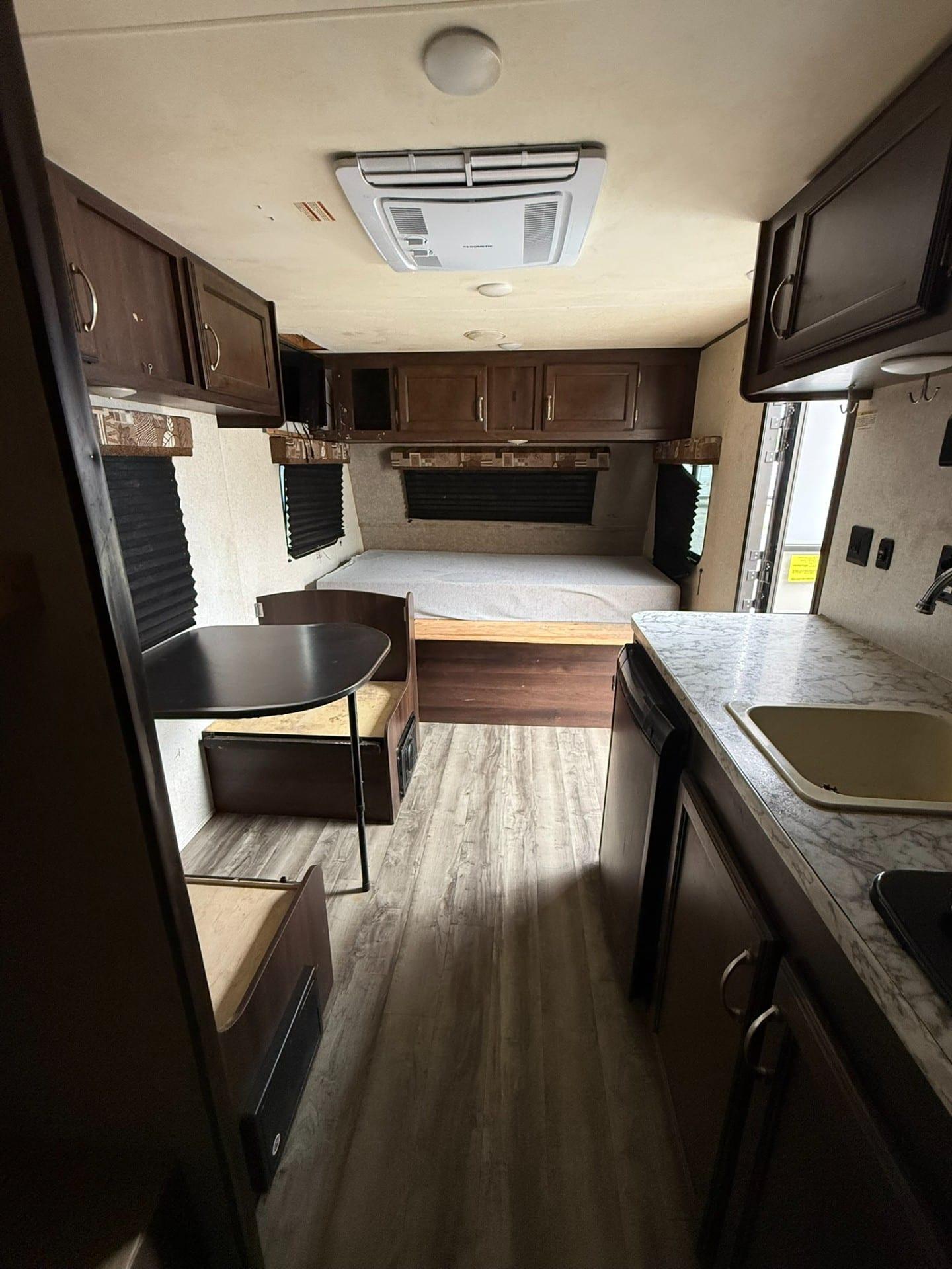 2018 Jayco 2018 Jayco Jay Flight SLX - thumbnail 15