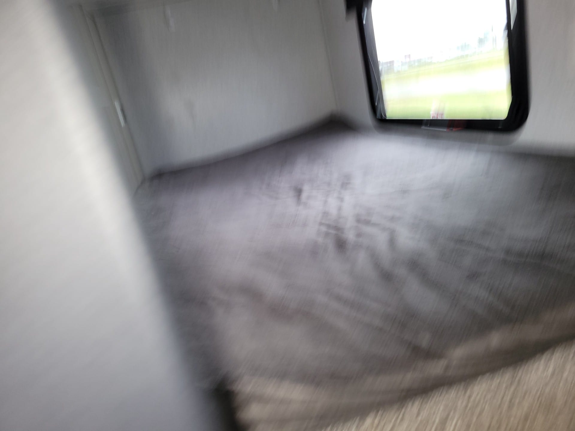 2024 Forest River 2024 Forest River Salem Grand Villa - thumbnail 39
