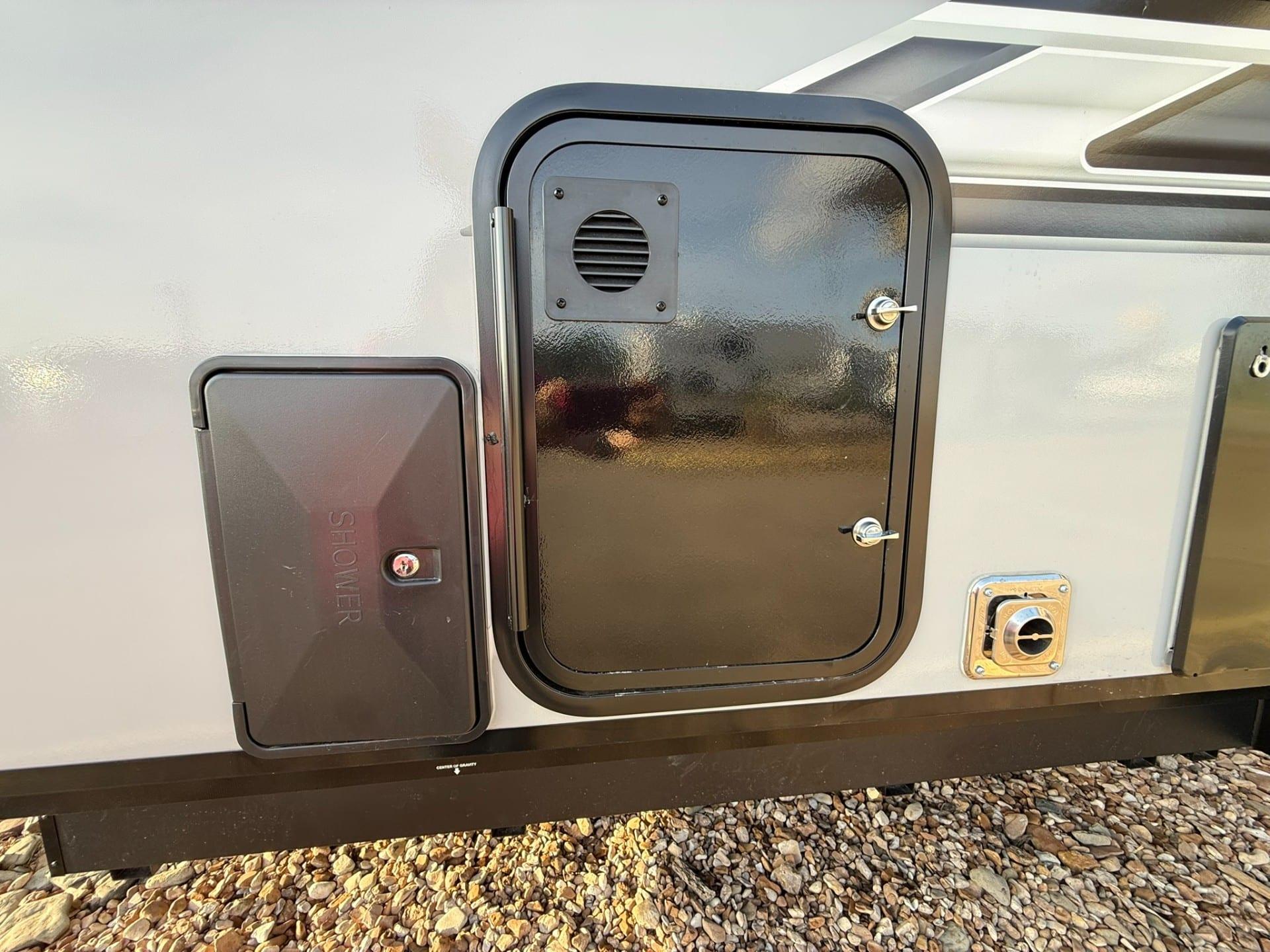 2026 Sunset Park RV Manufacturing 2026 Sunset Park RV Manufacturing Sun Trek - thumbnail 7
