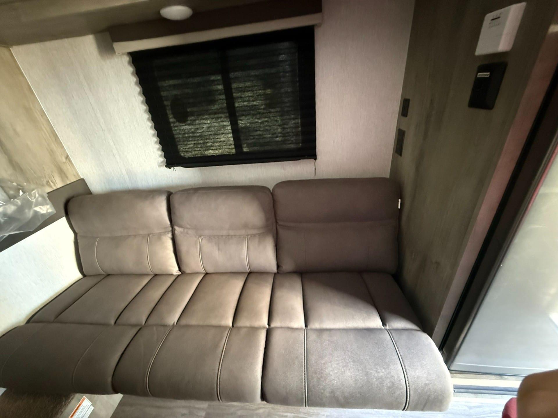 2026 Sunset Park RV Manufacturing 2026 Sunset Park RV Manufacturing Sun Trek - thumbnail 15