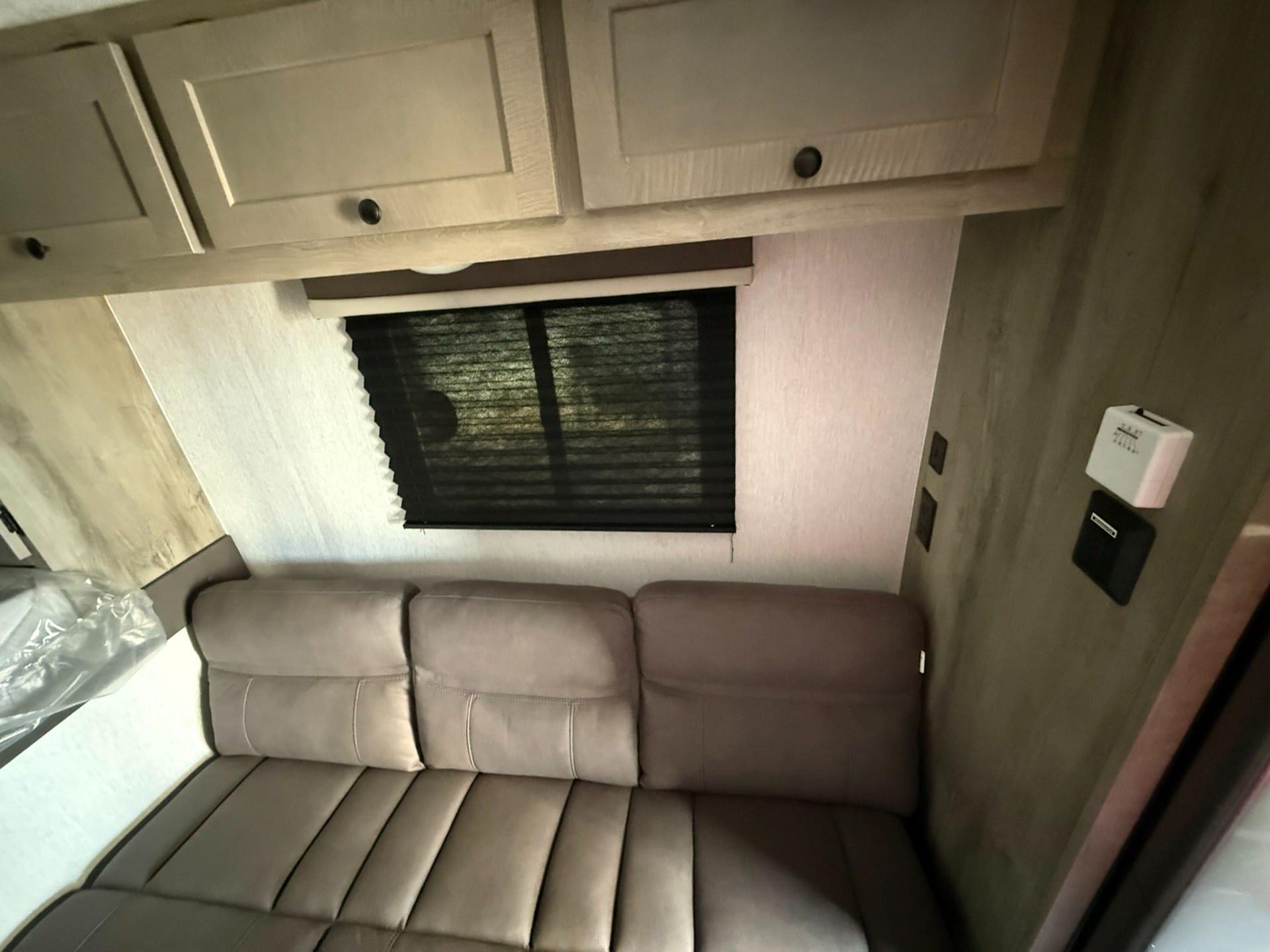 2026 Sunset Park RV Manufacturing 2026 Sunset Park RV Manufacturing Sun Trek - thumbnail 16