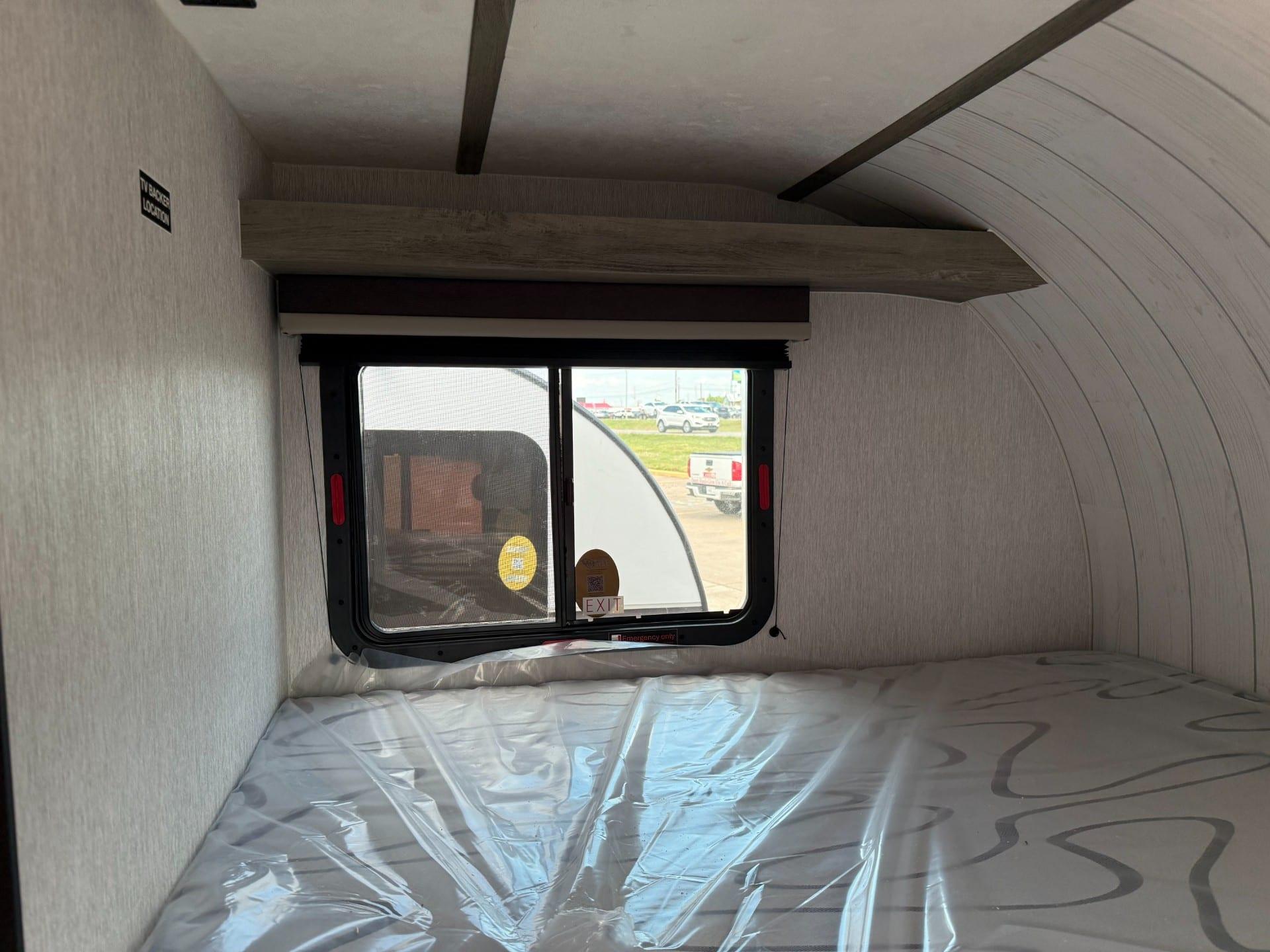 2026 Sunset Park RV Manufacturing 2026 Sunset Park RV Manufacturing Sun Trek - thumbnail 27
