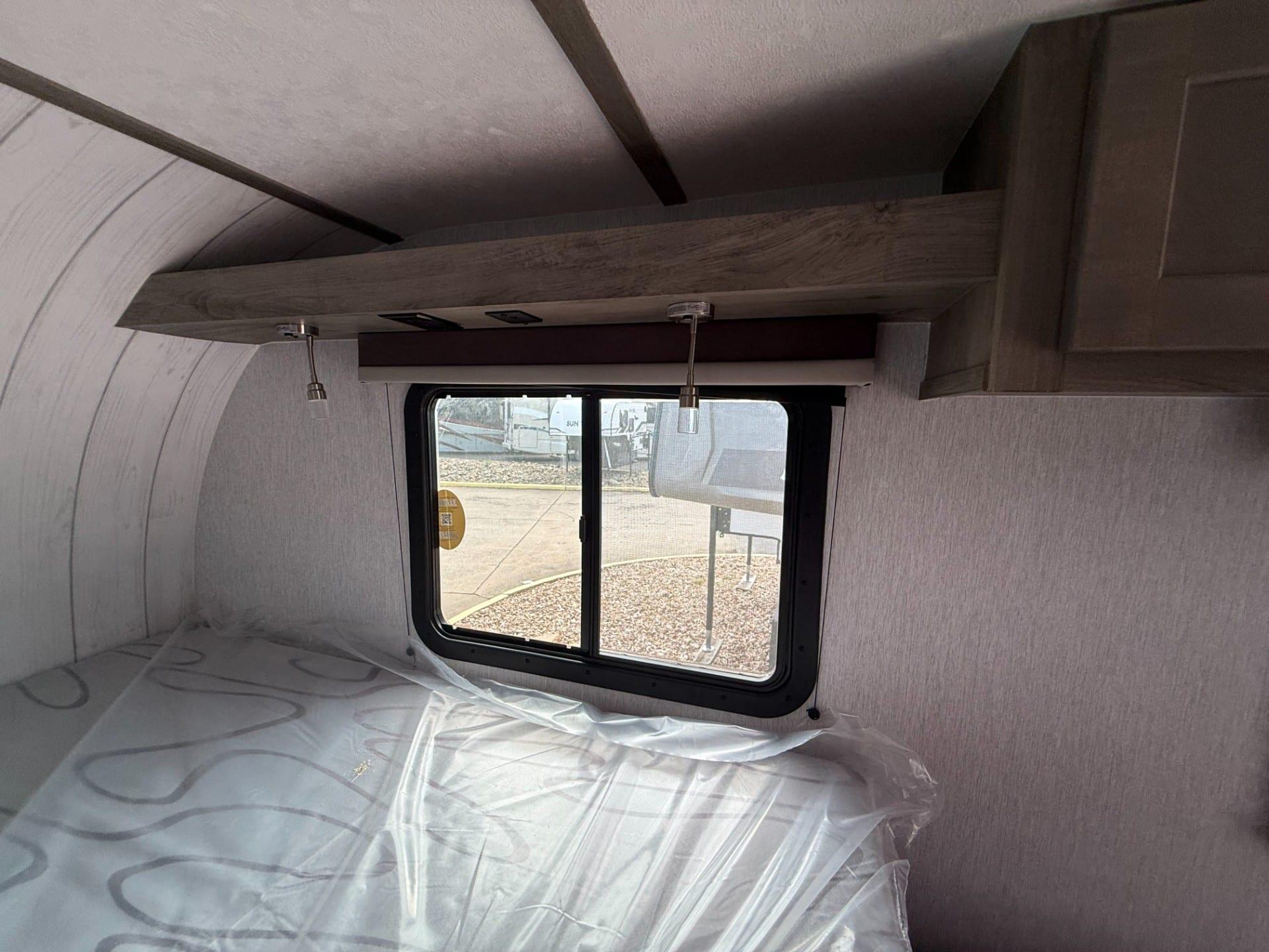 2026 Sunset Park RV Manufacturing 2026 Sunset Park RV Manufacturing Sun Trek - thumbnail 28