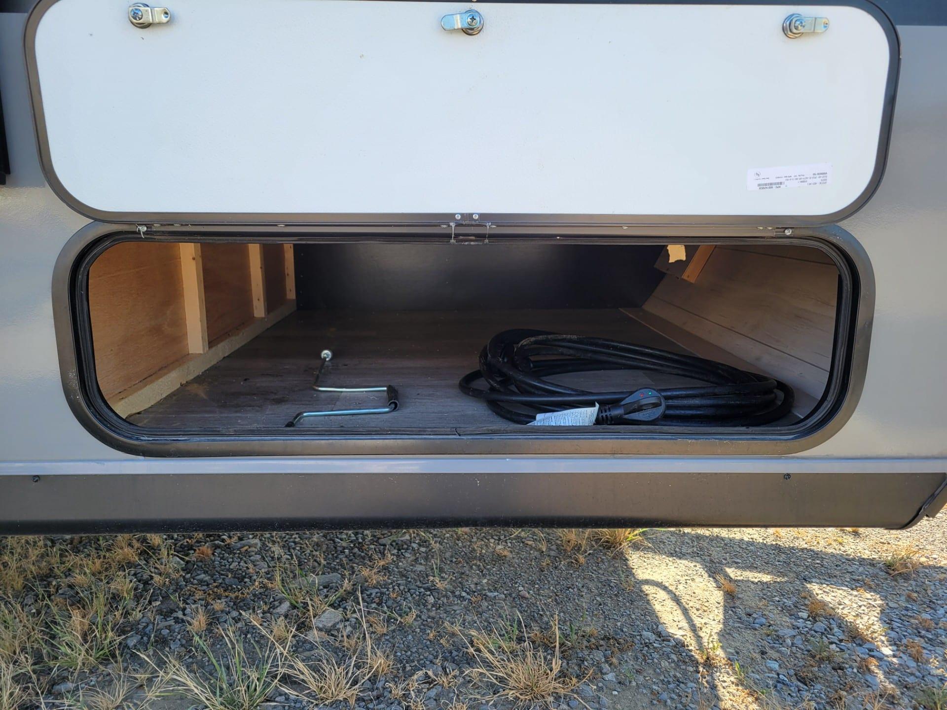 2022 Jayco 2022 Jayco Jay Flight SLX 7 - thumbnail 8