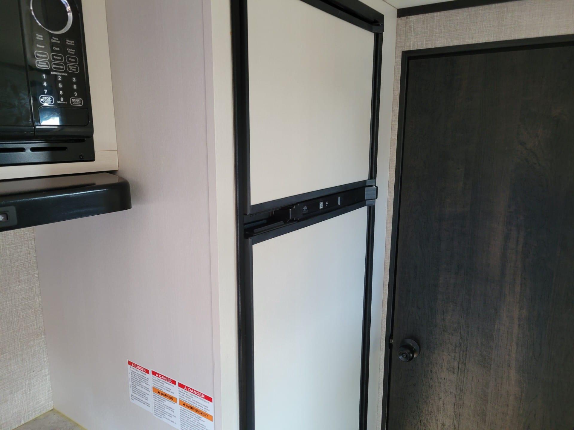 2022 Jayco 2022 Jayco Jay Flight SLX 7 - thumbnail 12