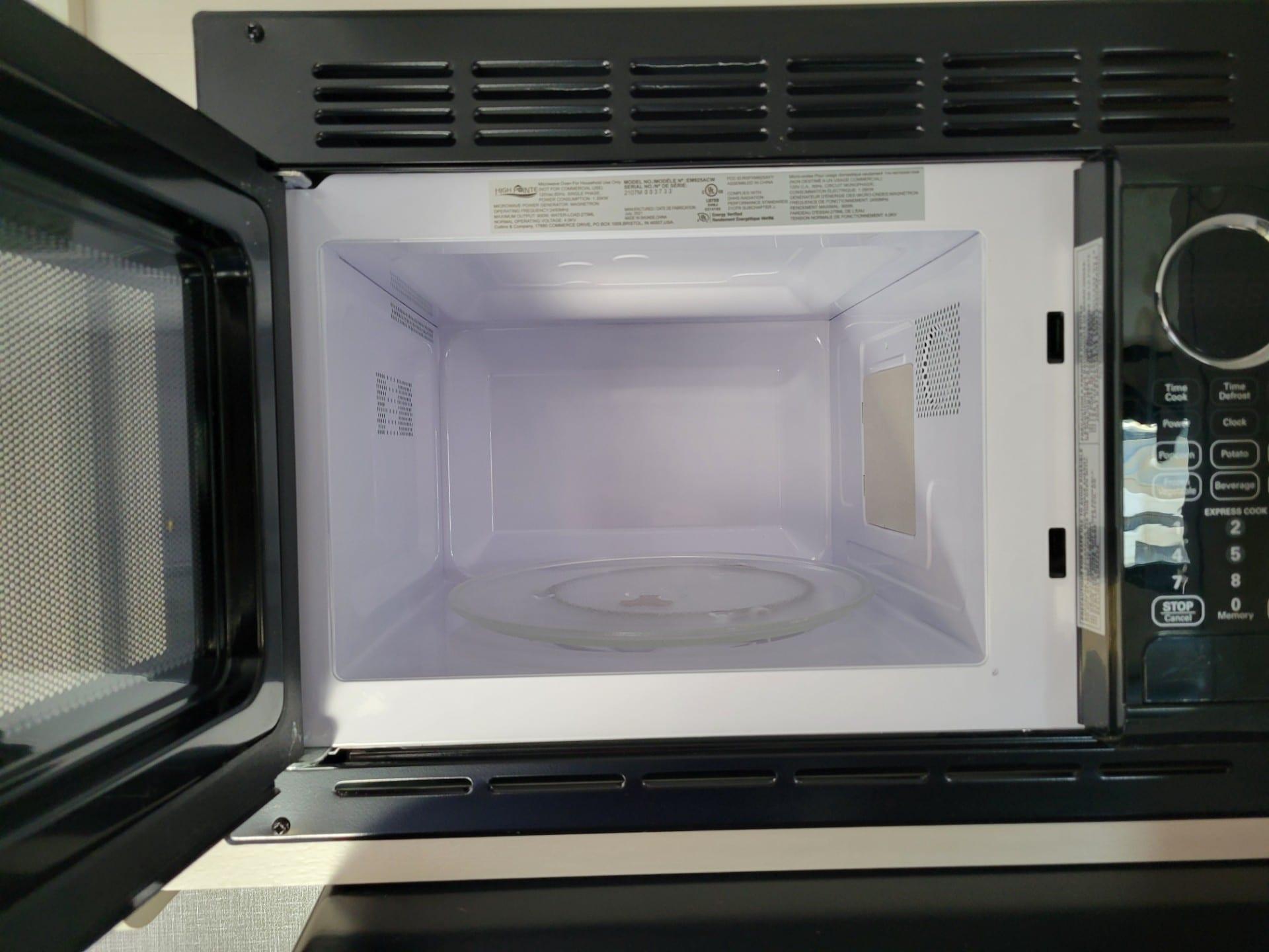 2022 Jayco 2022 Jayco Jay Flight SLX 7 - thumbnail 15