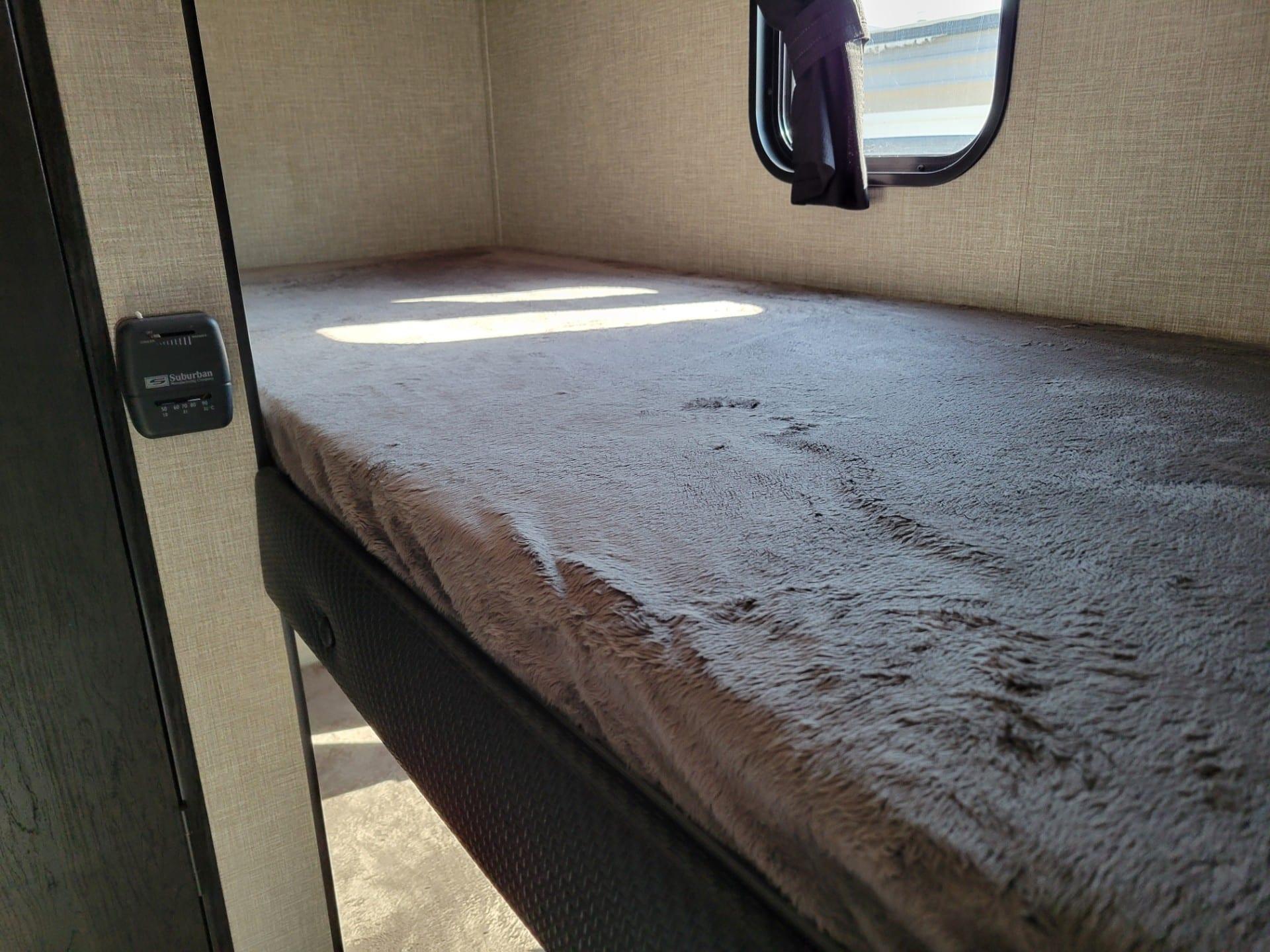 2022 Jayco 2022 Jayco Jay Flight SLX 7 - thumbnail 17