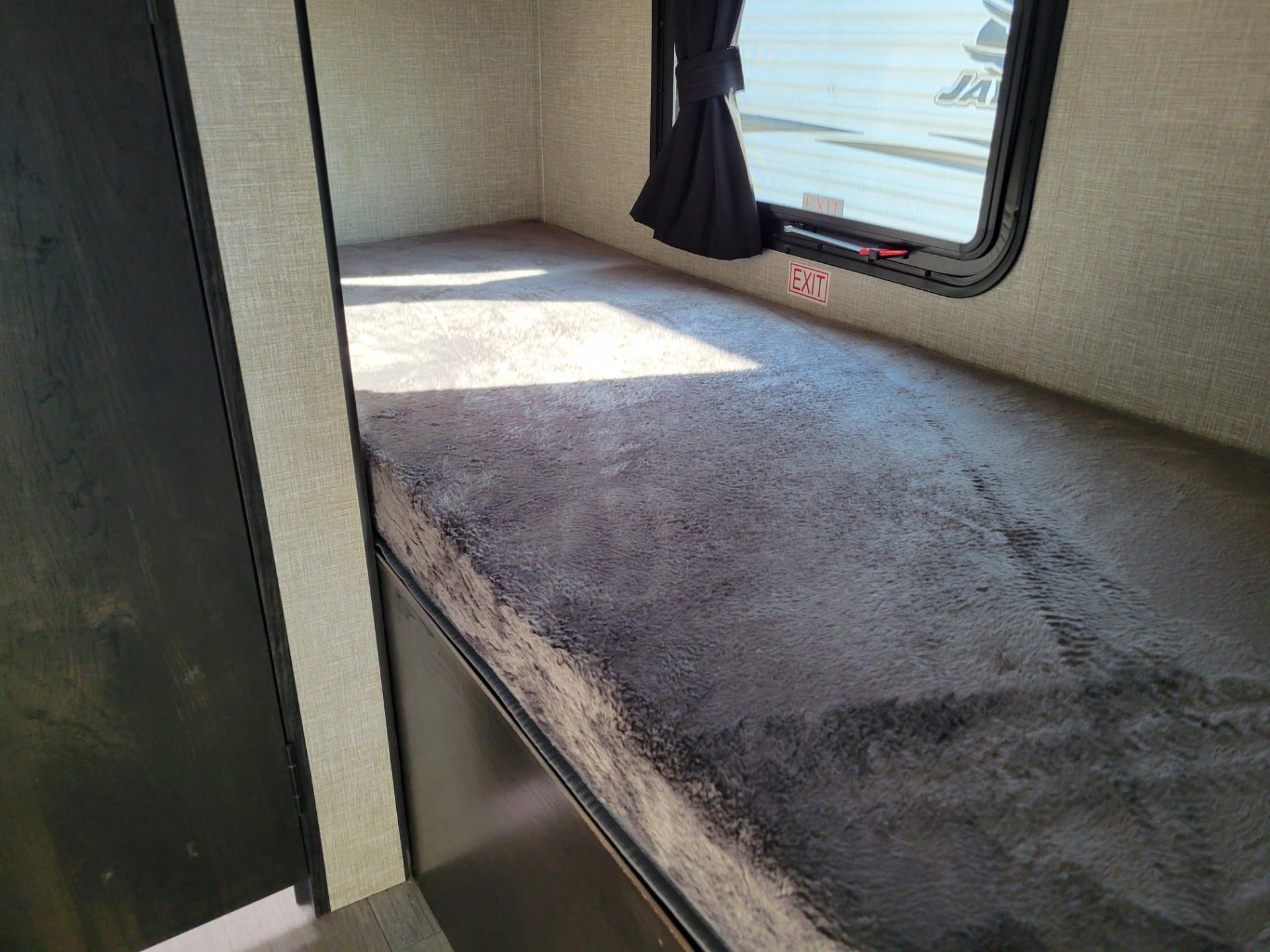 2022 Jayco 2022 Jayco Jay Flight SLX 7 - thumbnail 18