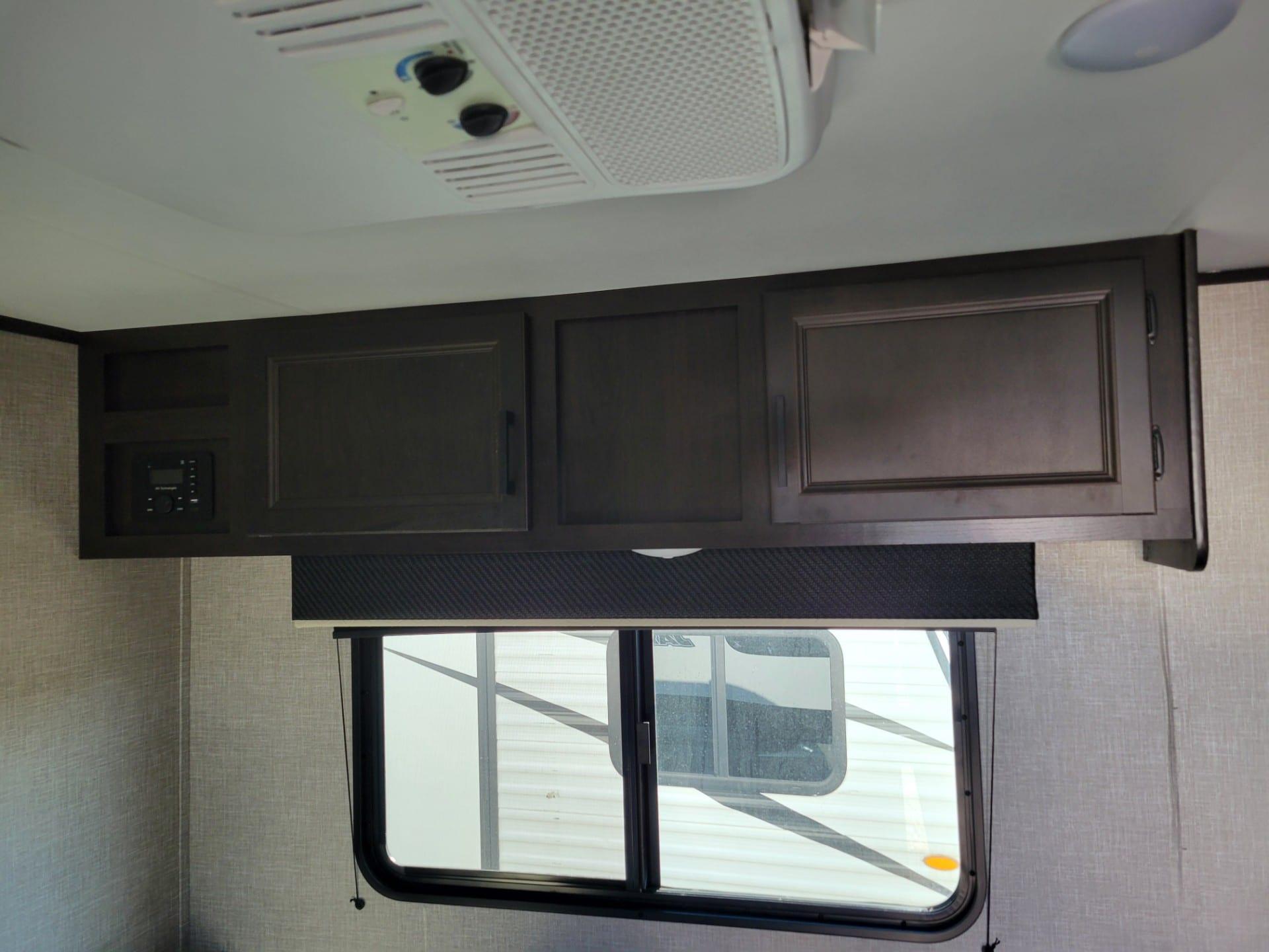 2022 Jayco 2022 Jayco Jay Flight SLX 7 - thumbnail 24