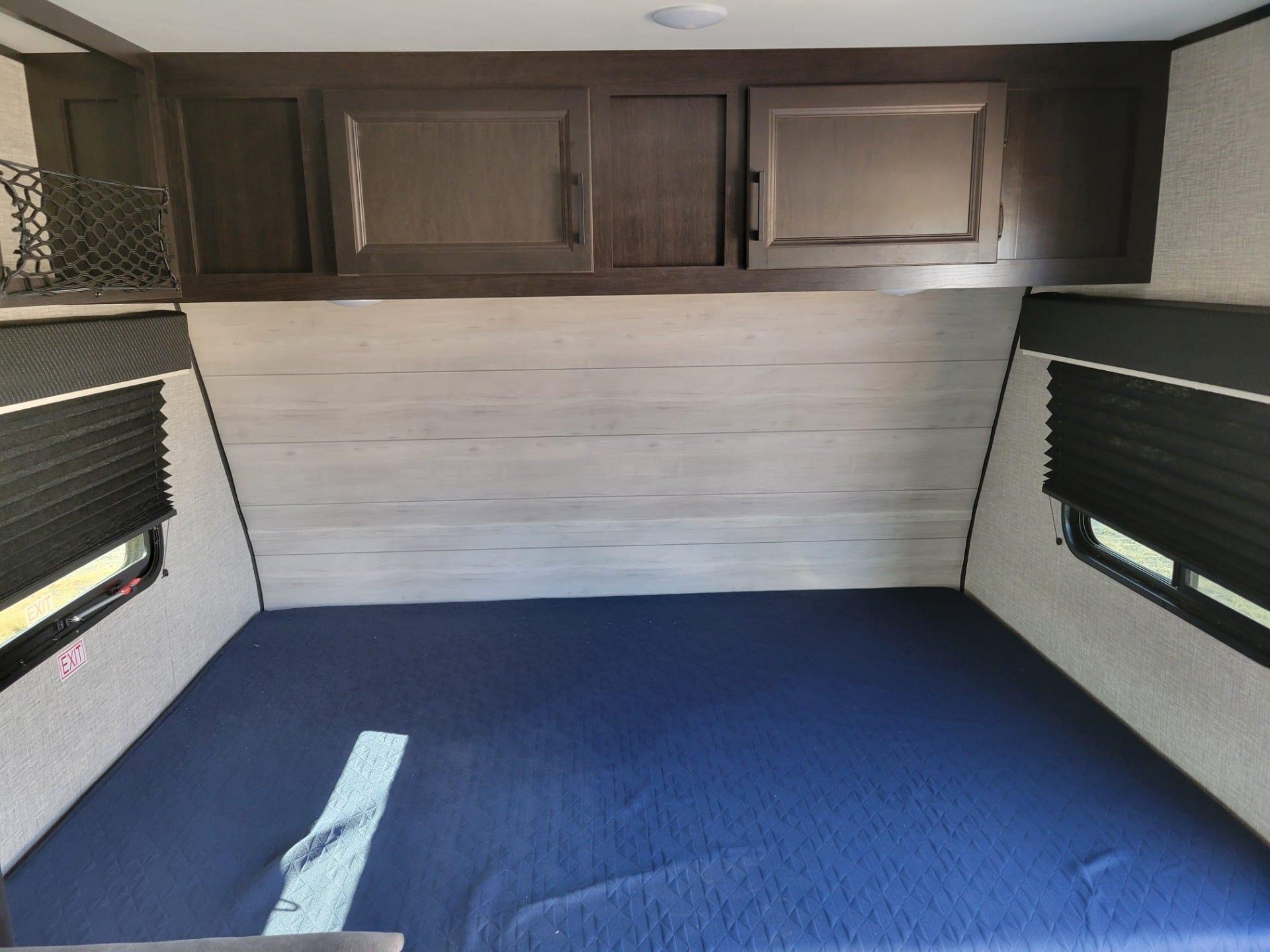 2022 Jayco 2022 Jayco Jay Flight SLX 7 - thumbnail 25