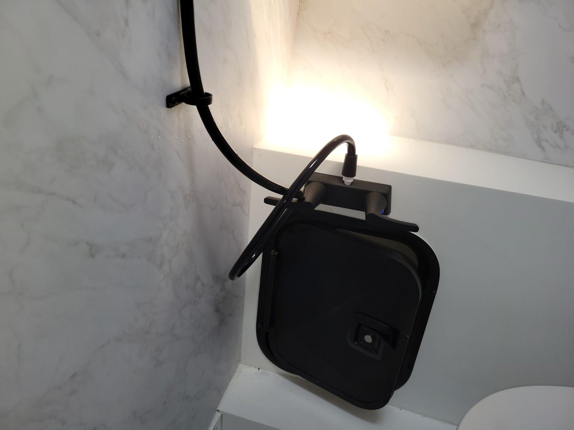 2027 Palomino 2027 Palomino Backpack - thumbnail 19