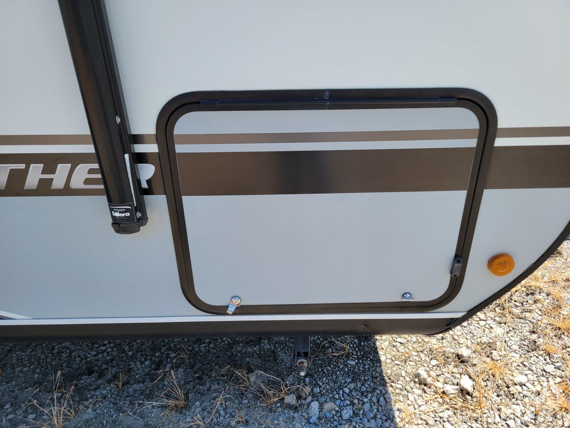2020 Jayco 2020 Jayco Jay Feather - thumbnail 9