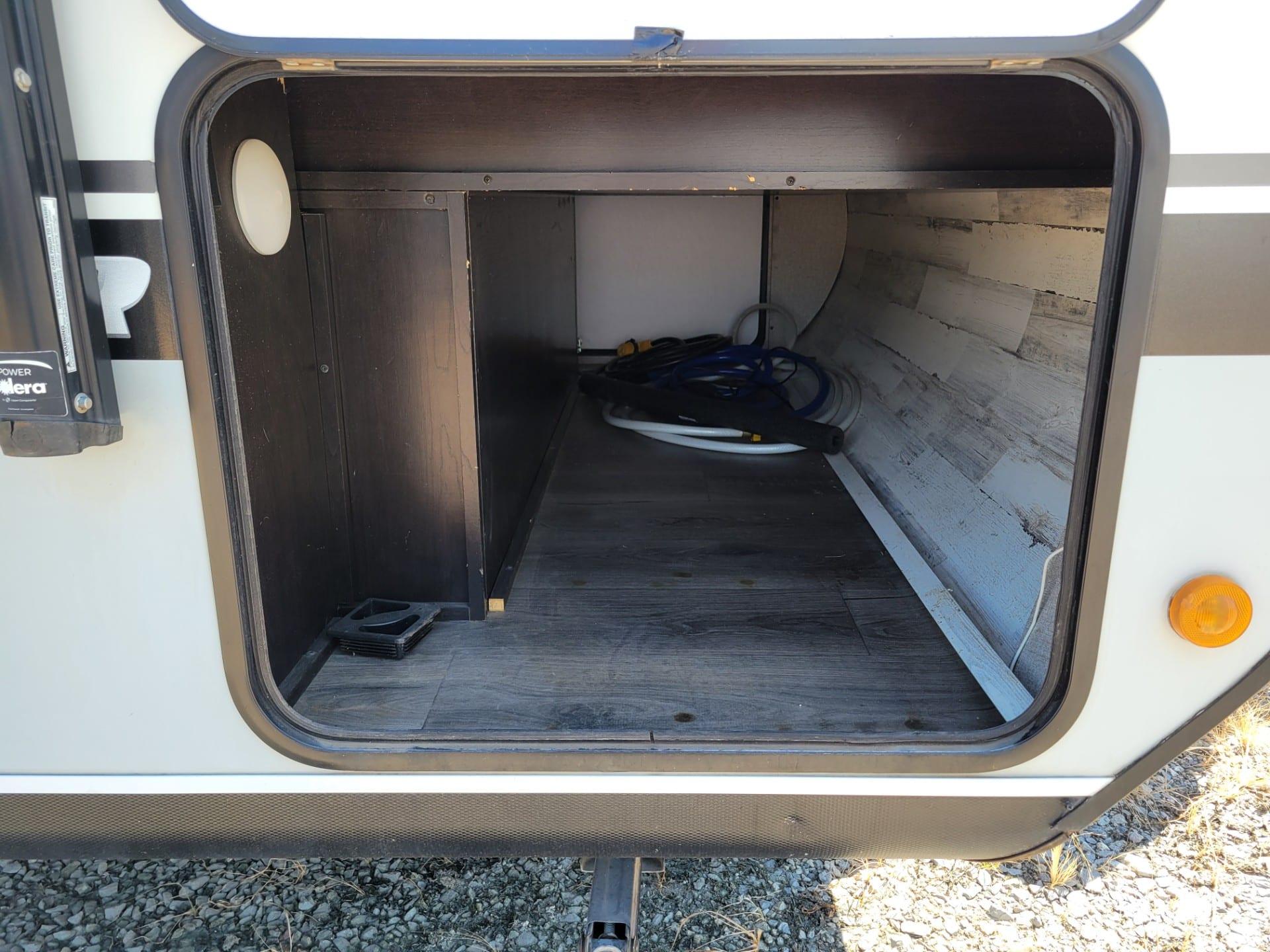 2020 Jayco 2020 Jayco Jay Feather - thumbnail 10