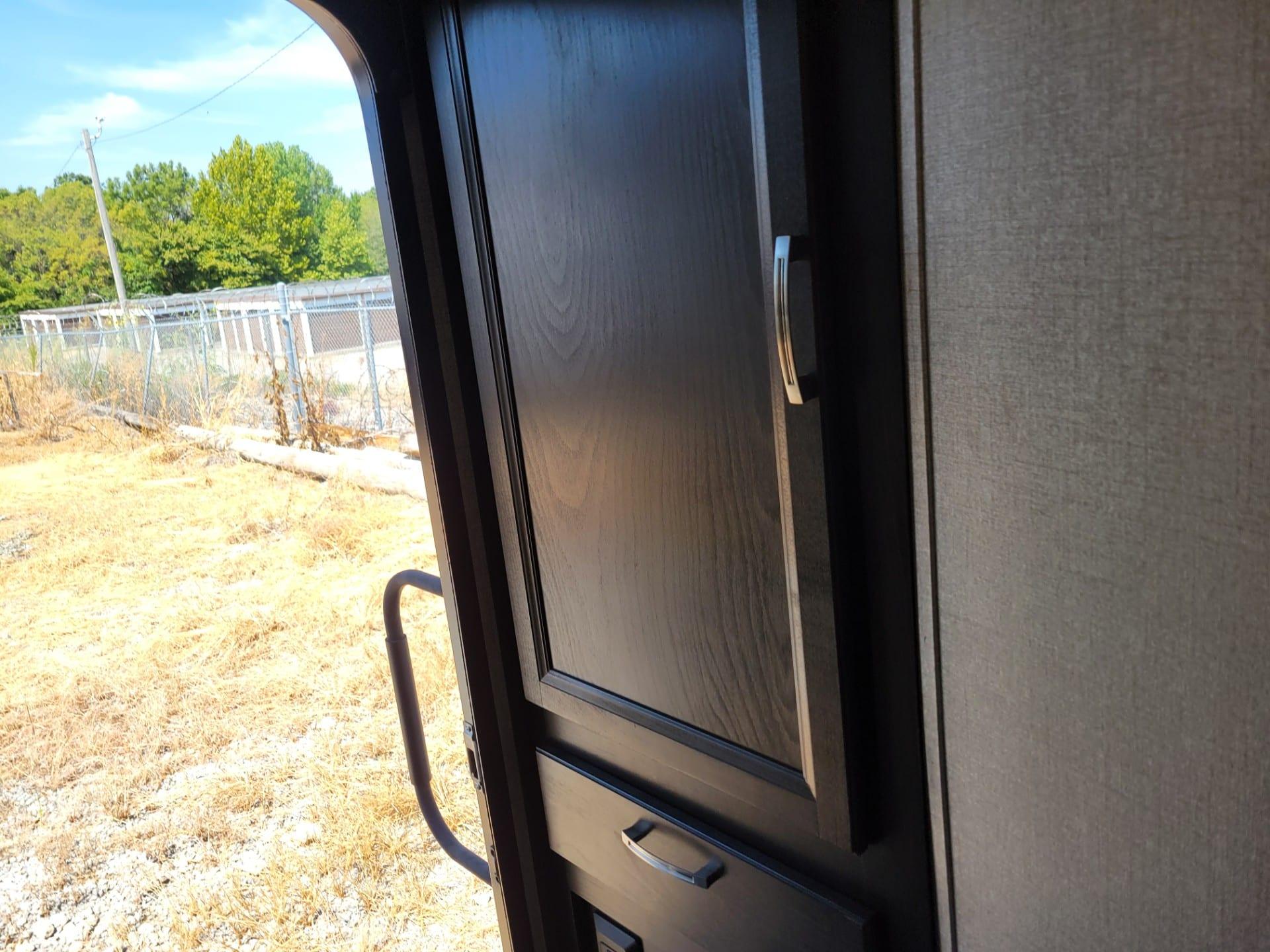 2020 Jayco 2020 Jayco Jay Feather - thumbnail 17