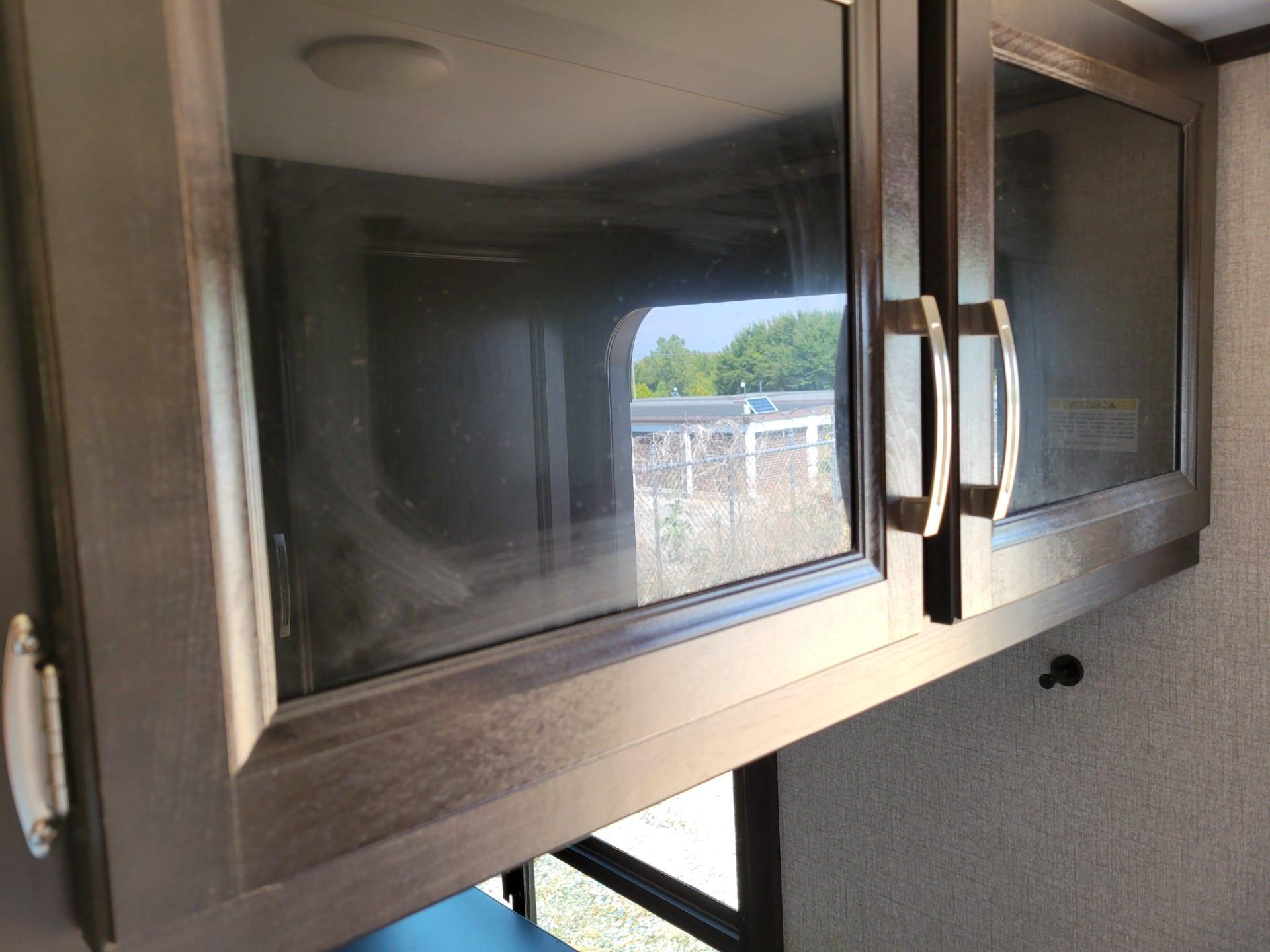 2020 Jayco 2020 Jayco Jay Feather - thumbnail 19