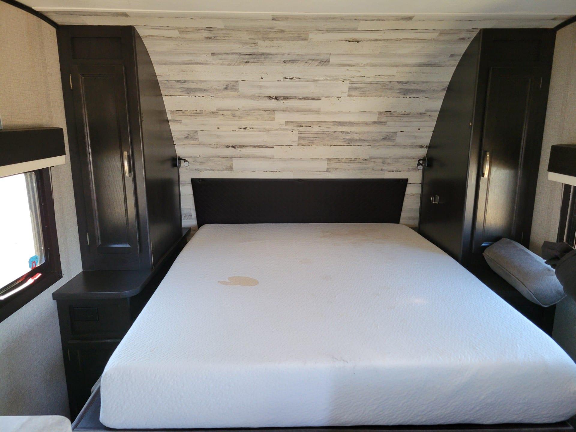 2020 Jayco 2020 Jayco Jay Feather - thumbnail 35