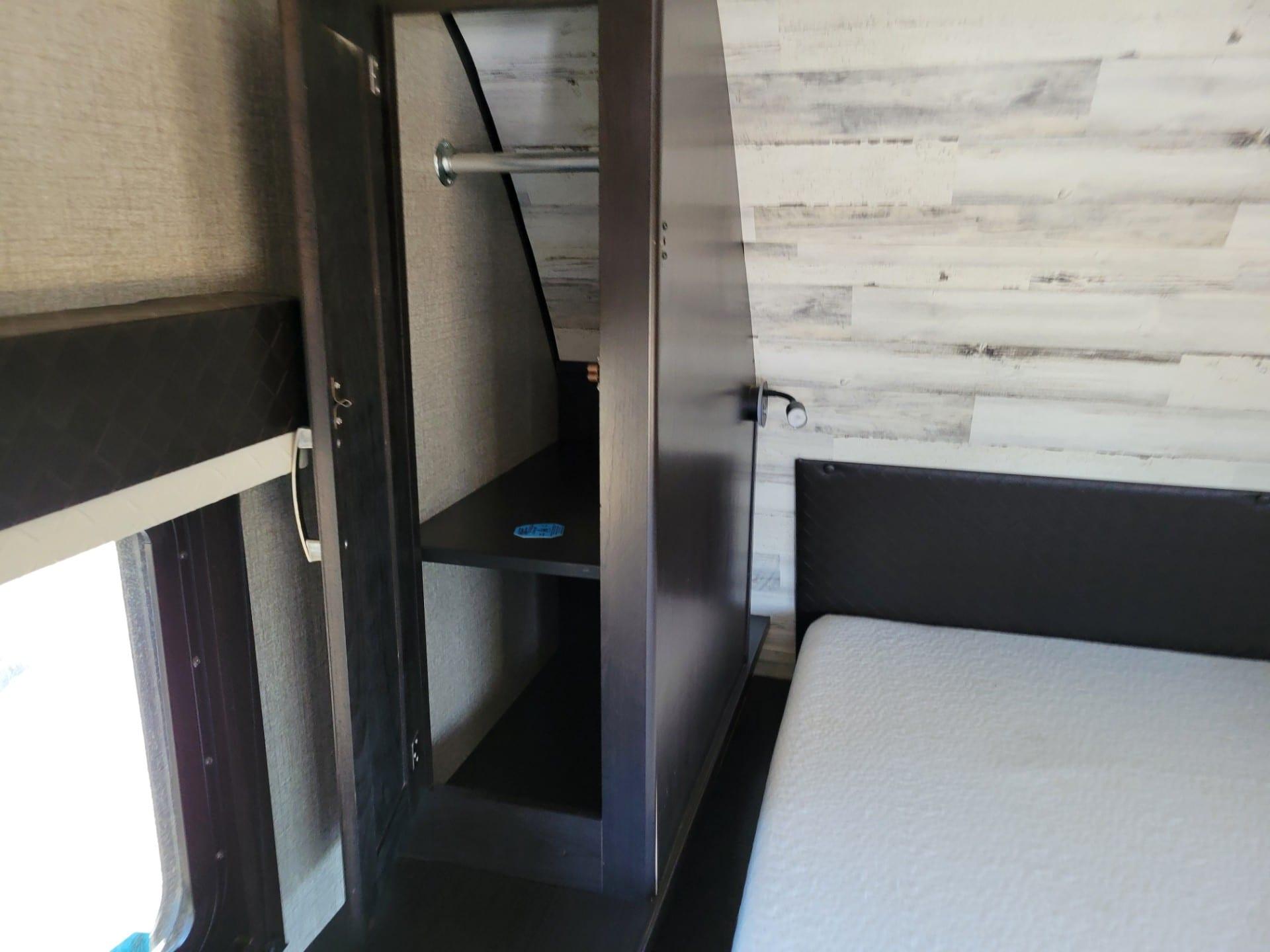 2020 Jayco 2020 Jayco Jay Feather - thumbnail 36