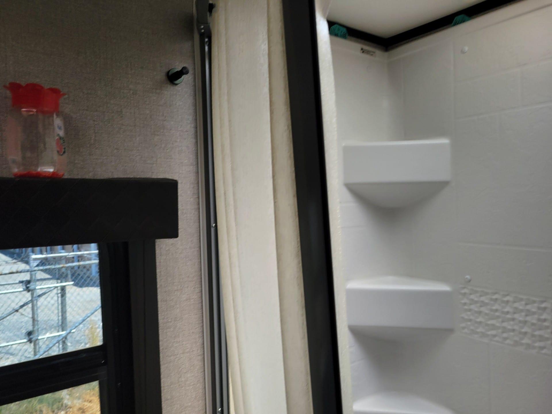 2020 Jayco 2020 Jayco Jay Feather - thumbnail 39