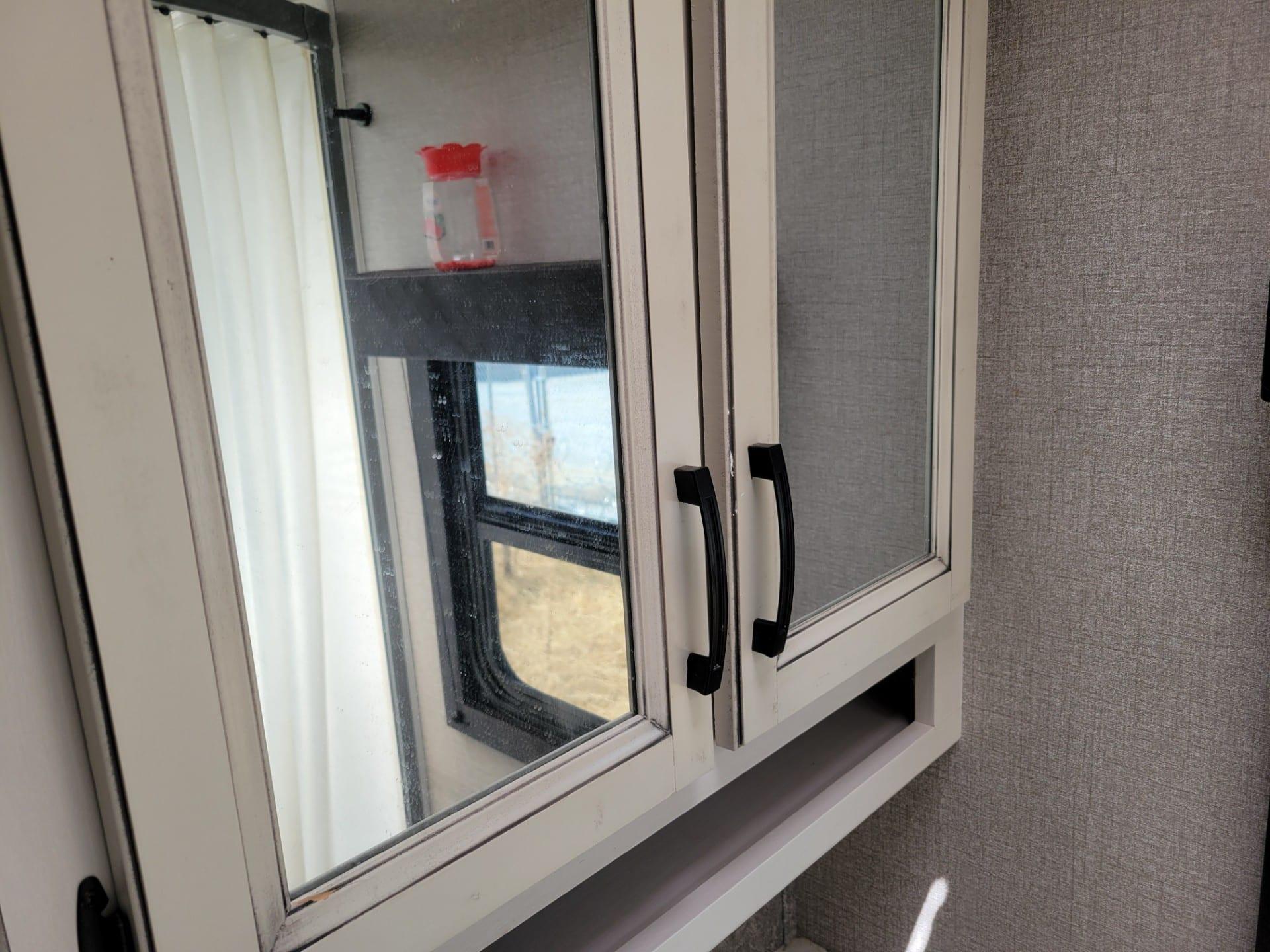 2020 Jayco 2020 Jayco Jay Feather - thumbnail 40