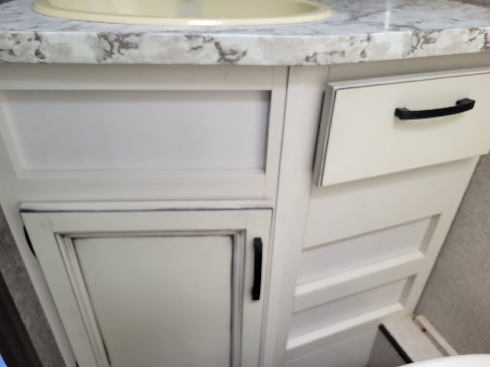 2020 Jayco 2020 Jayco Jay Feather - thumbnail 42