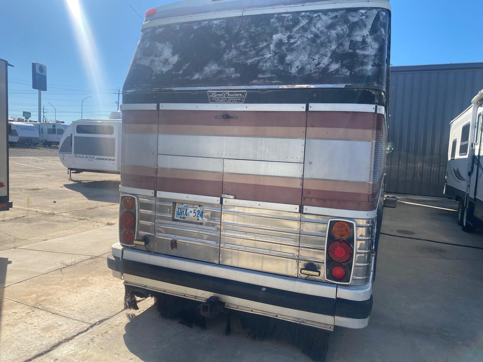 1980 MCI 1980 MCI MCI - thumbnail 2
