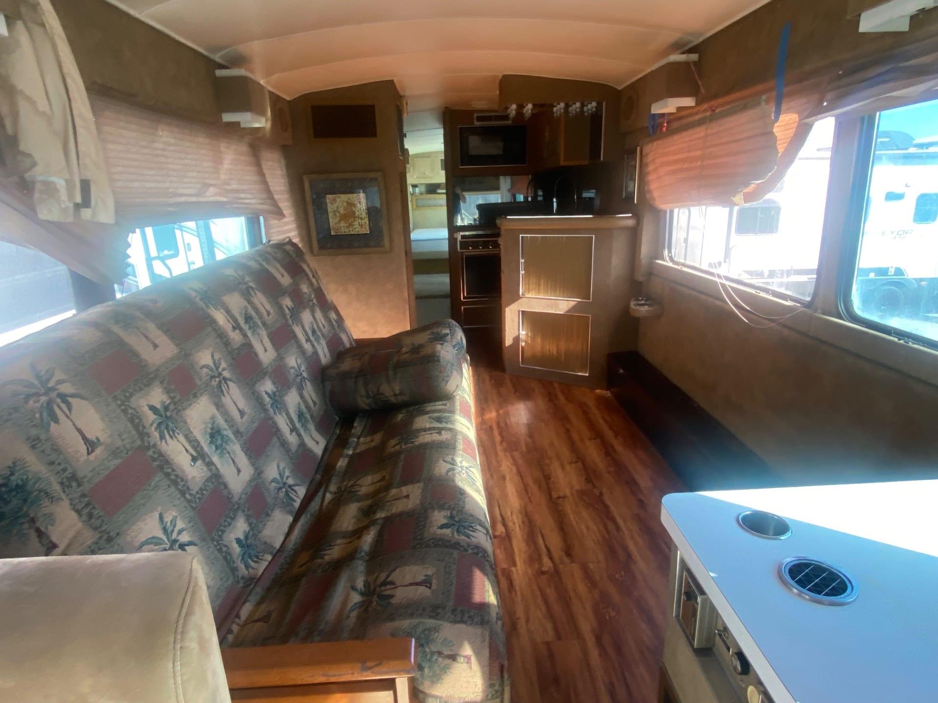 1980 MCI 1980 MCI MCI - thumbnail 5