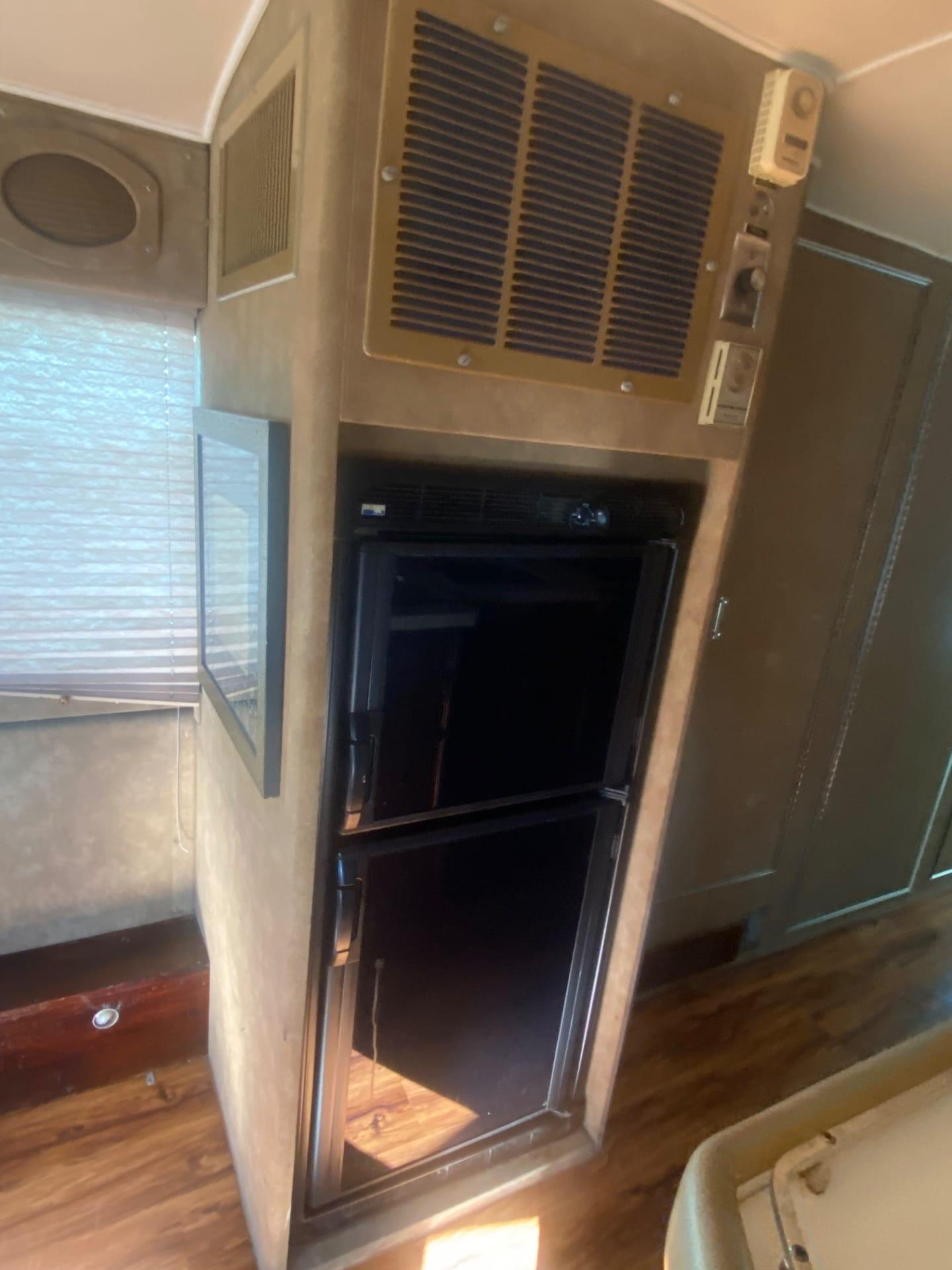 1980 MCI 1980 MCI MCI - thumbnail 6