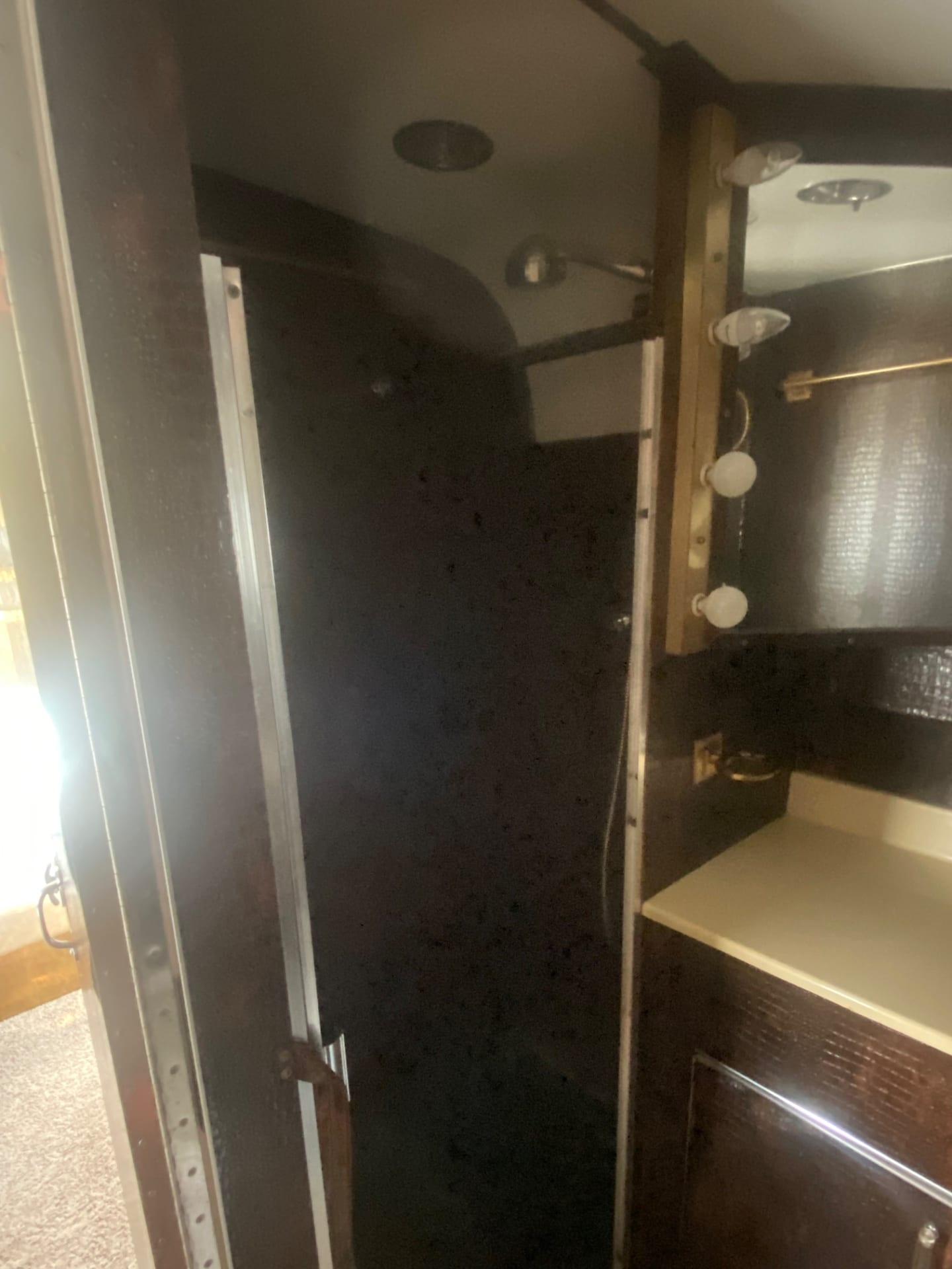 1980 MCI 1980 MCI MCI - thumbnail 12