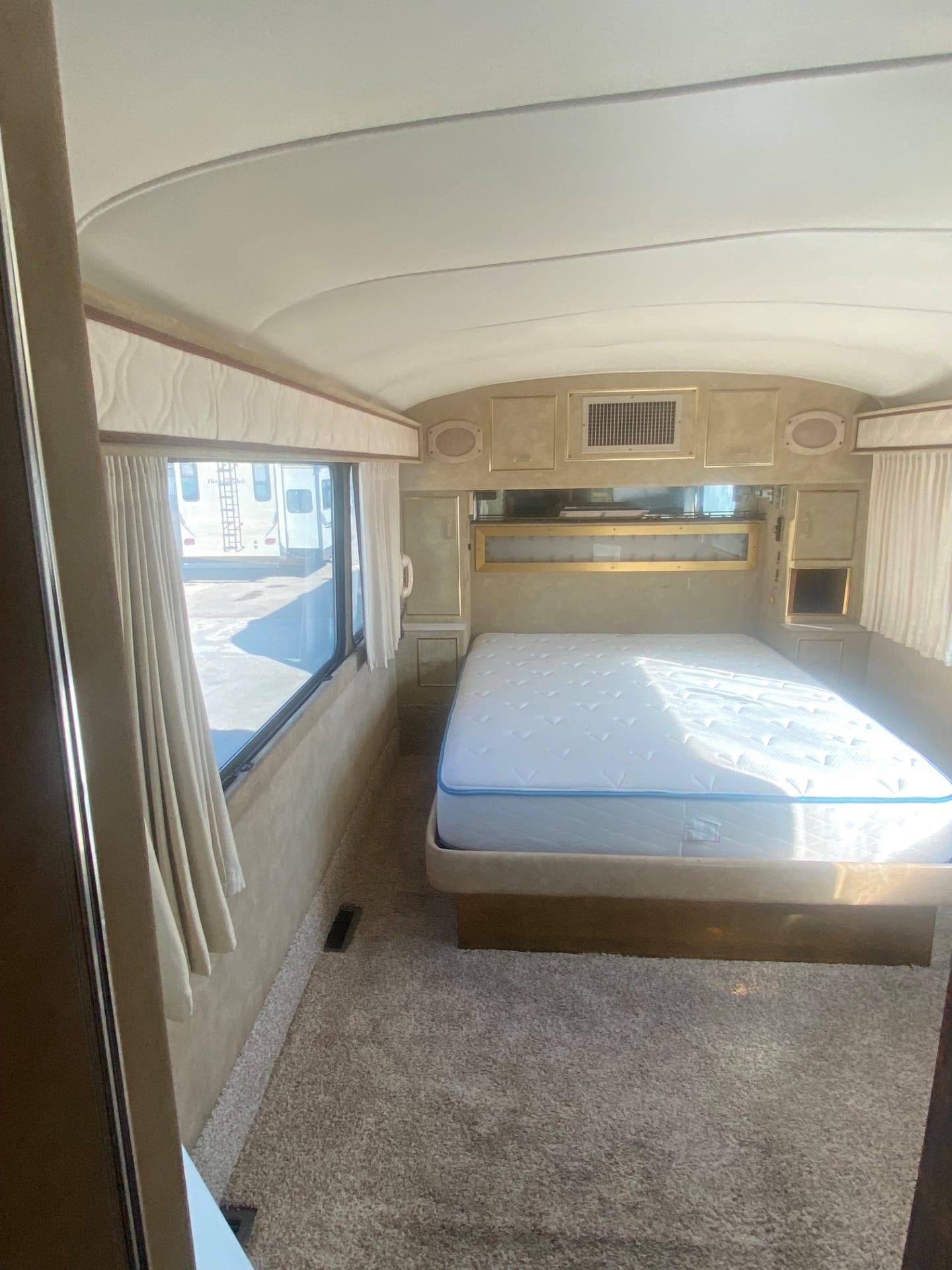 1980 MCI 1980 MCI MCI - thumbnail 13