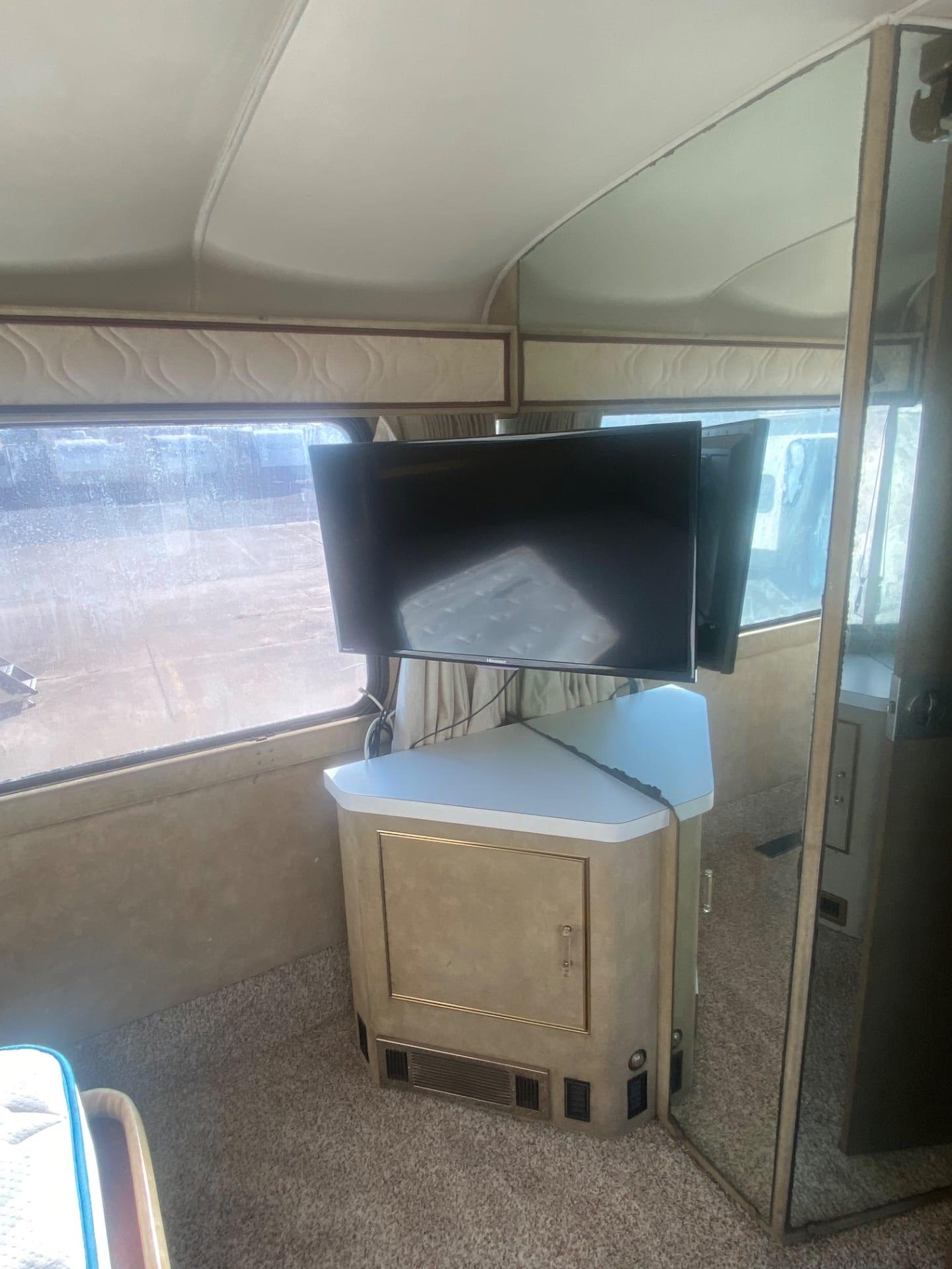 1980 MCI 1980 MCI MCI - thumbnail 14
