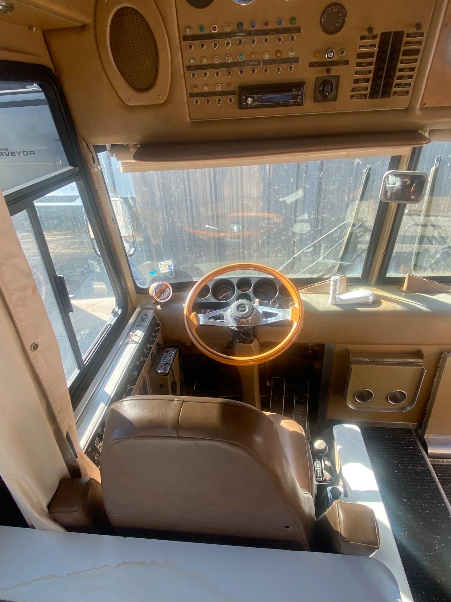 1980 MCI 1980 MCI MCI - thumbnail 15