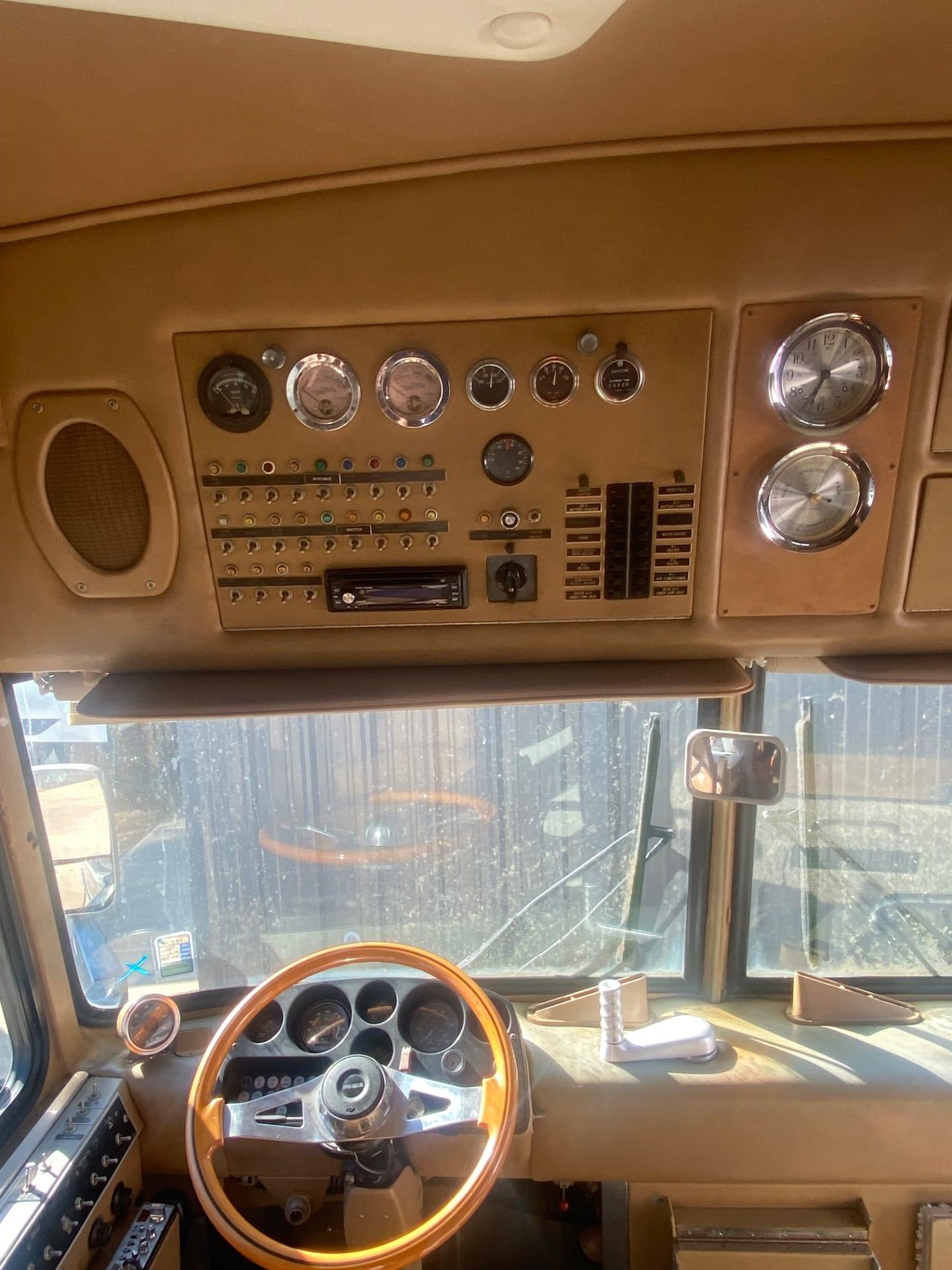 1980 MCI 1980 MCI MCI - thumbnail 16