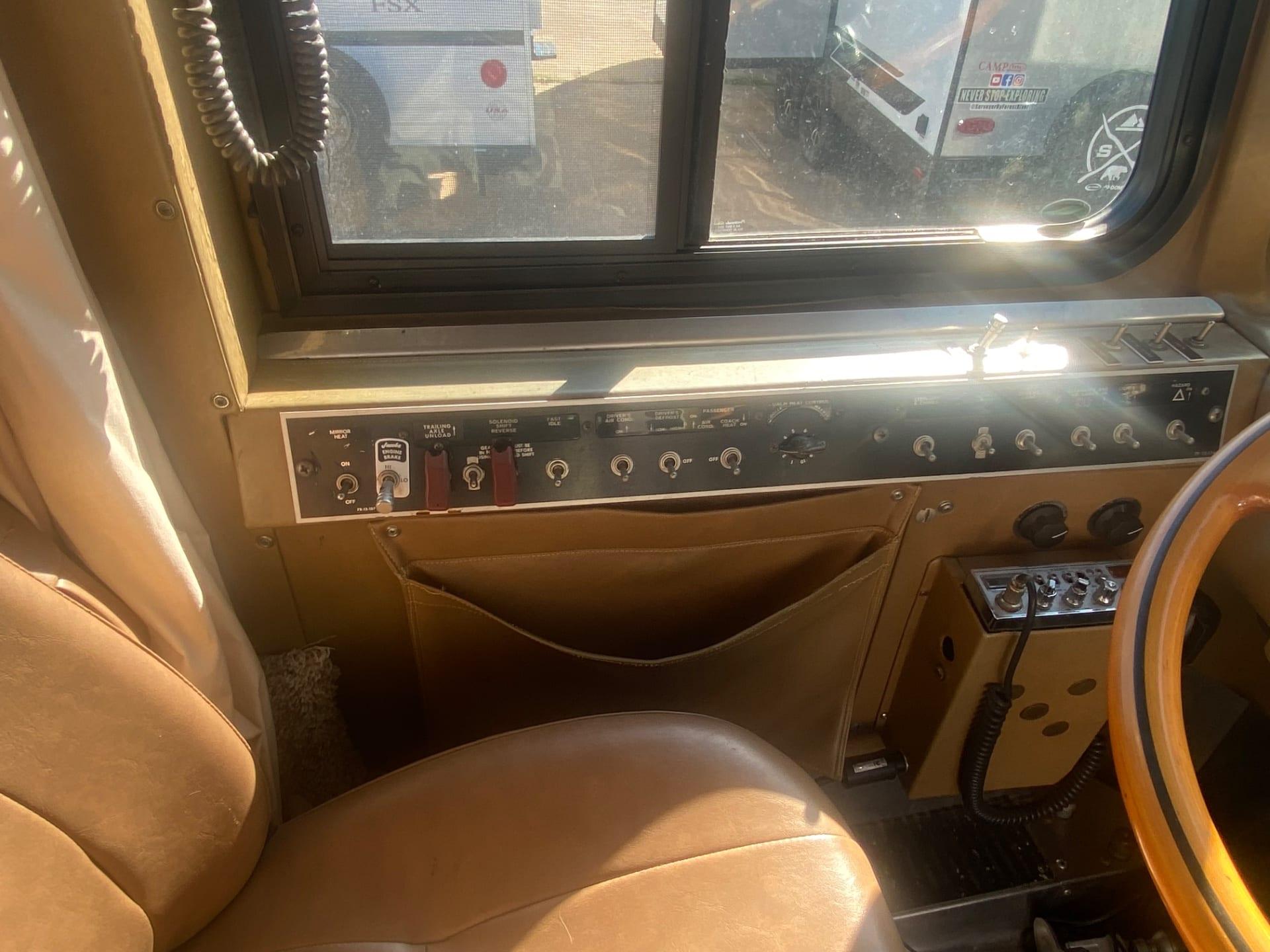 1980 MCI 1980 MCI MCI - thumbnail 18