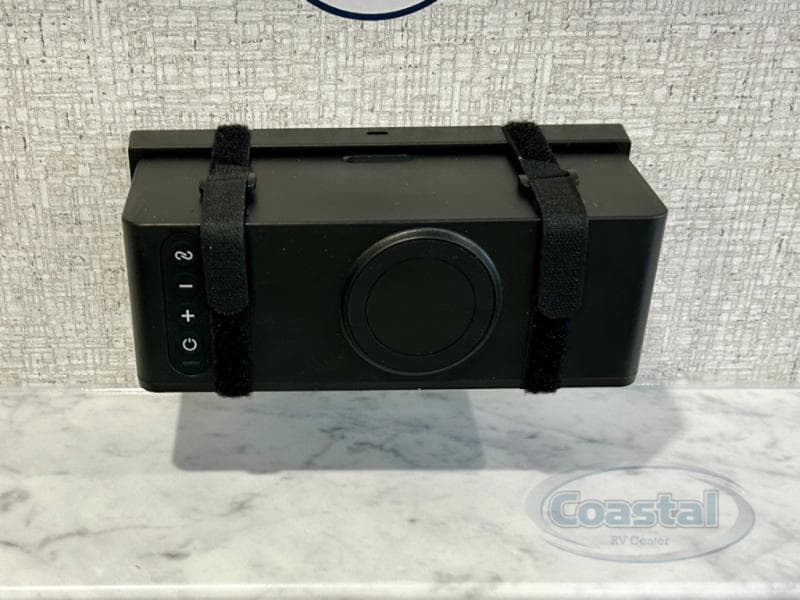 2026 East To West 2026 East To West Della Terra - thumbnail 11