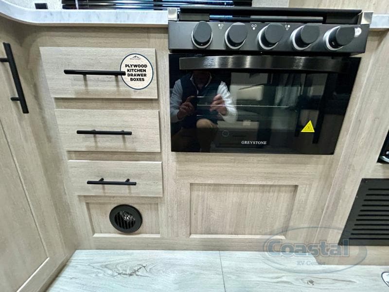 2026 East To West 2026 East To West Della Terra - thumbnail 15