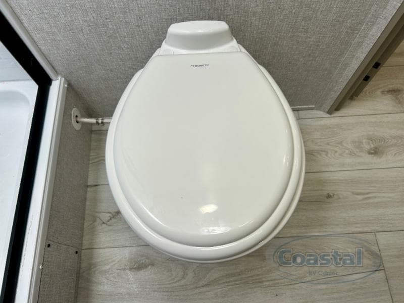 2026 East To West 2026 East To West Della Terra - thumbnail 33