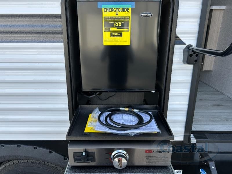 2026 East To West 2026 East To West Della Terra - thumbnail 35